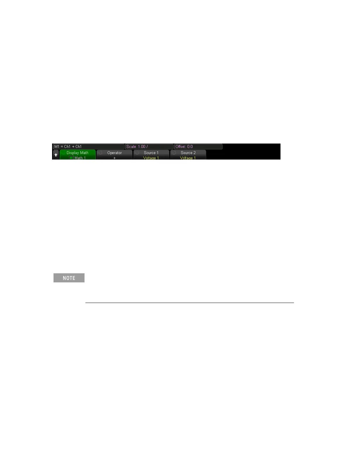 Page #144 background image