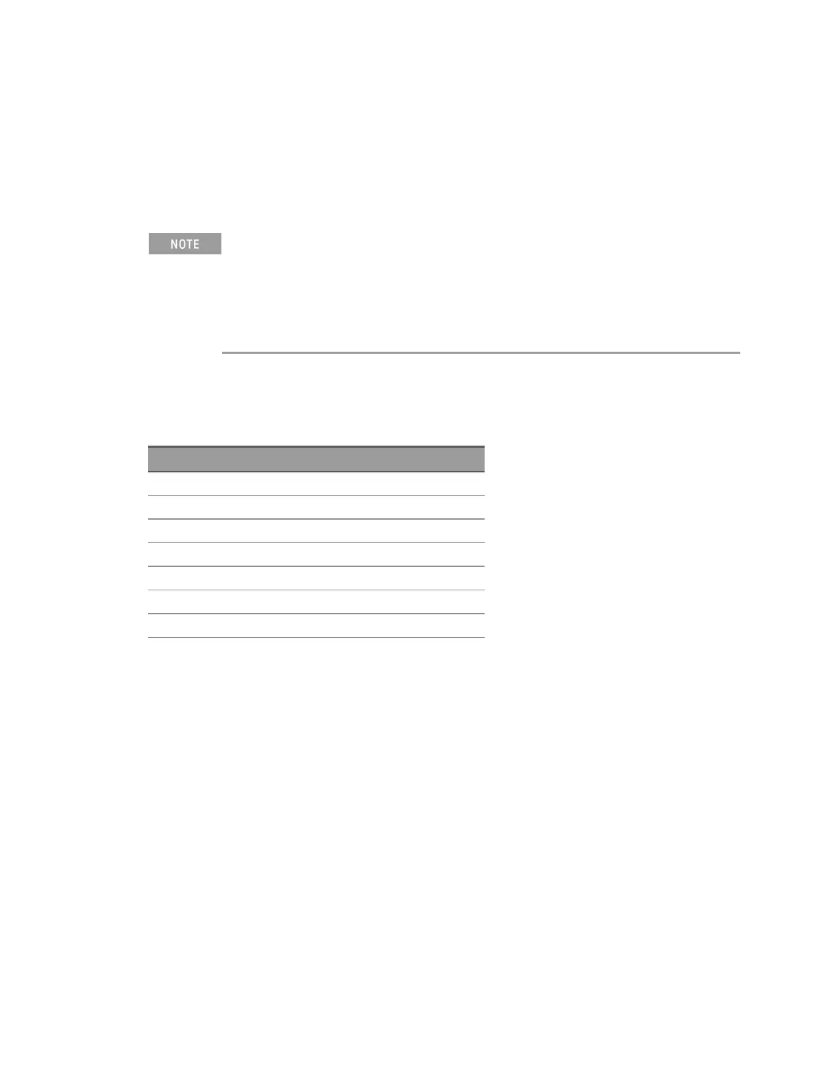 Page #145 background image