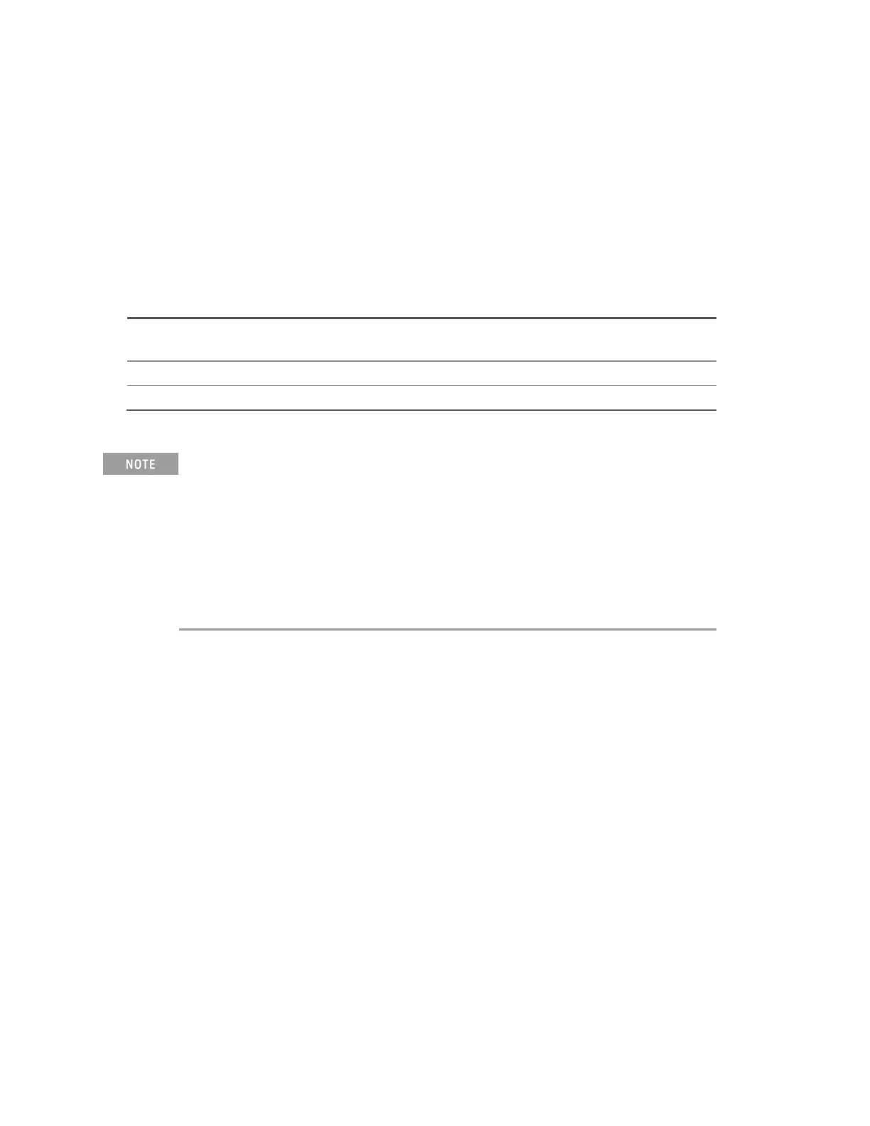 Page #164 background image