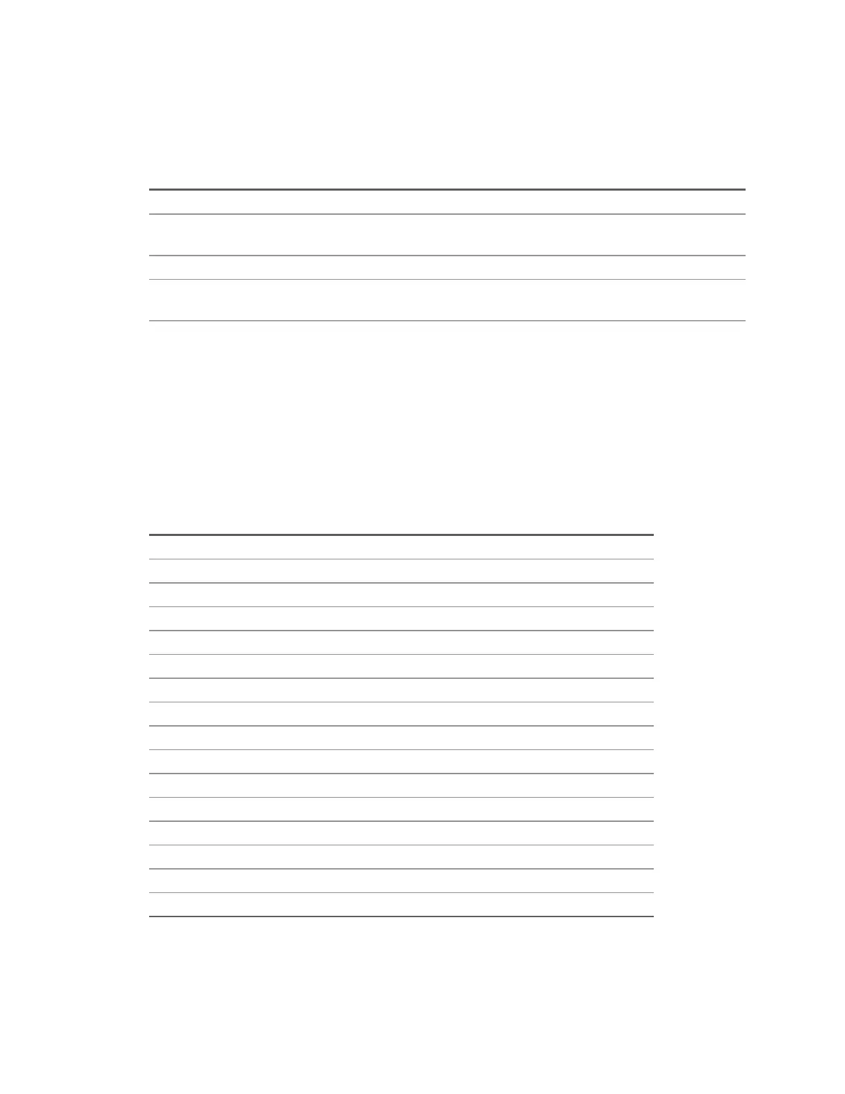 Page #173 background image