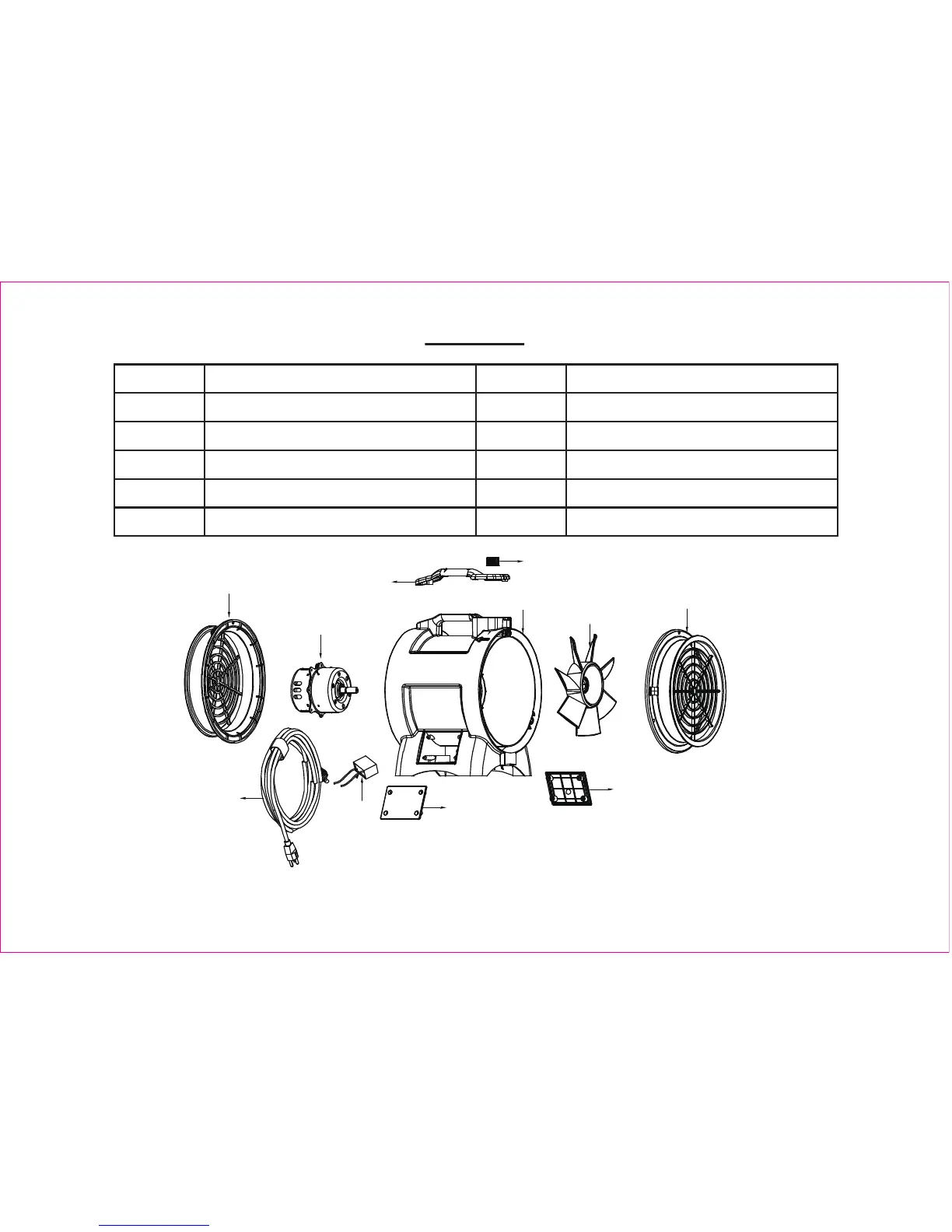 Page #9 background image