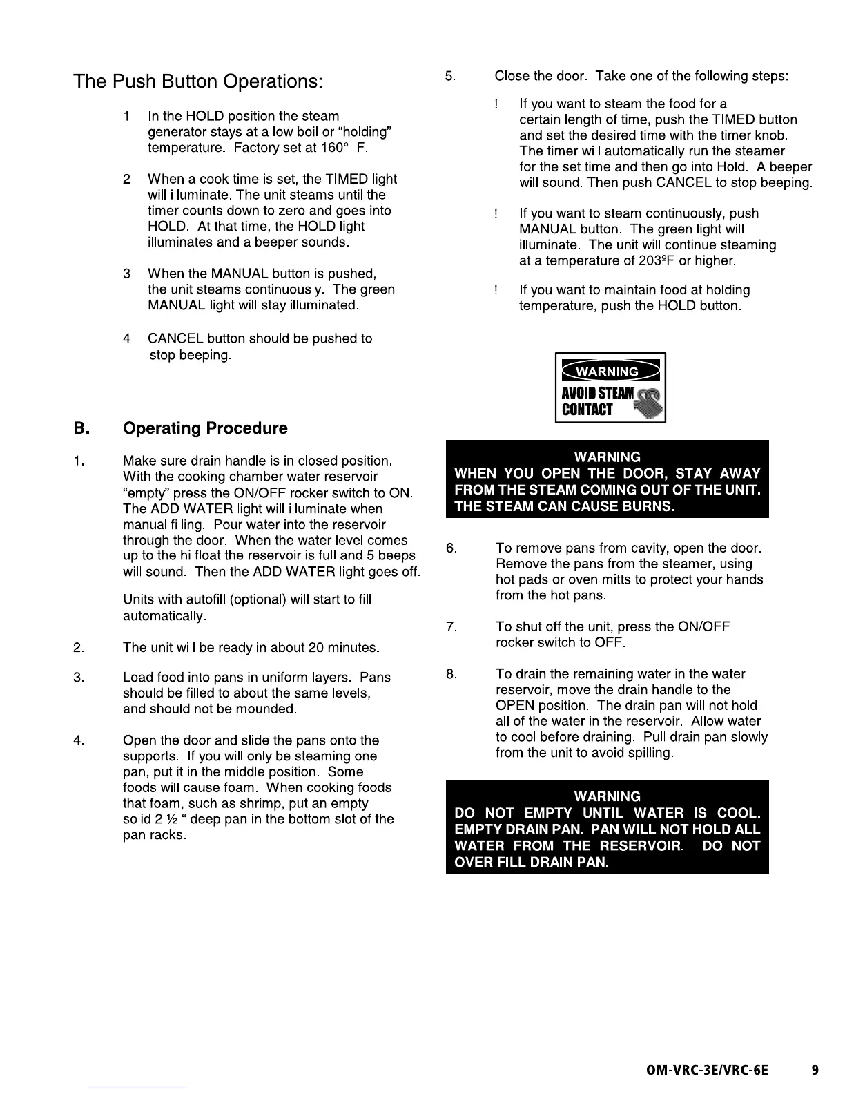 Page #9 background image