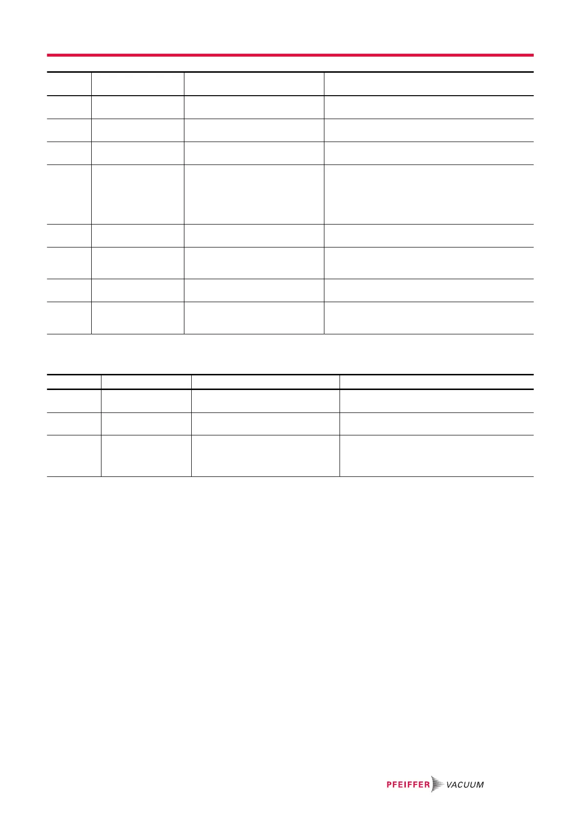 Page #49 background image