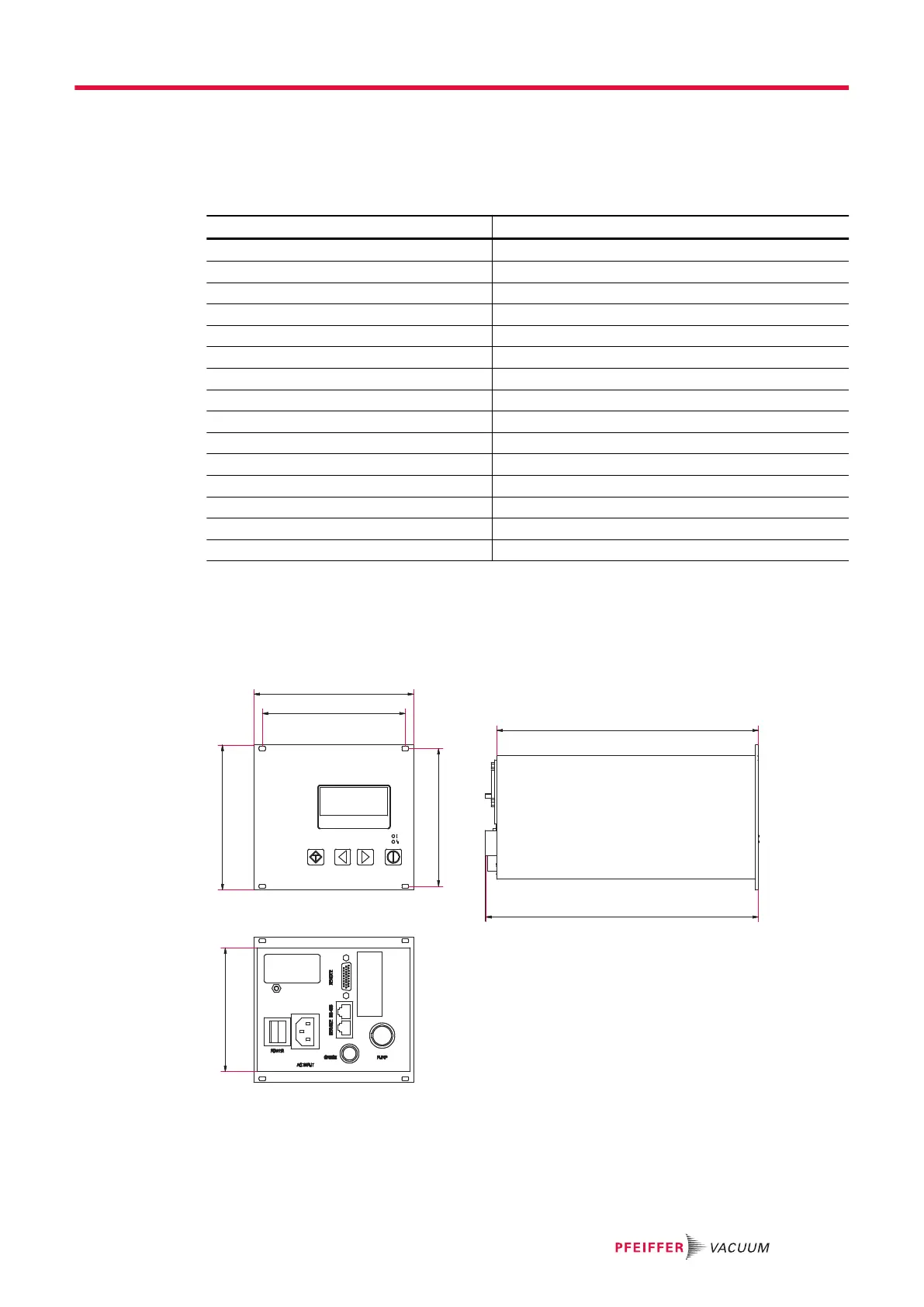 Page #53 background image