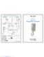 Preview: User Guide