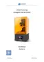 Preview: User Manual