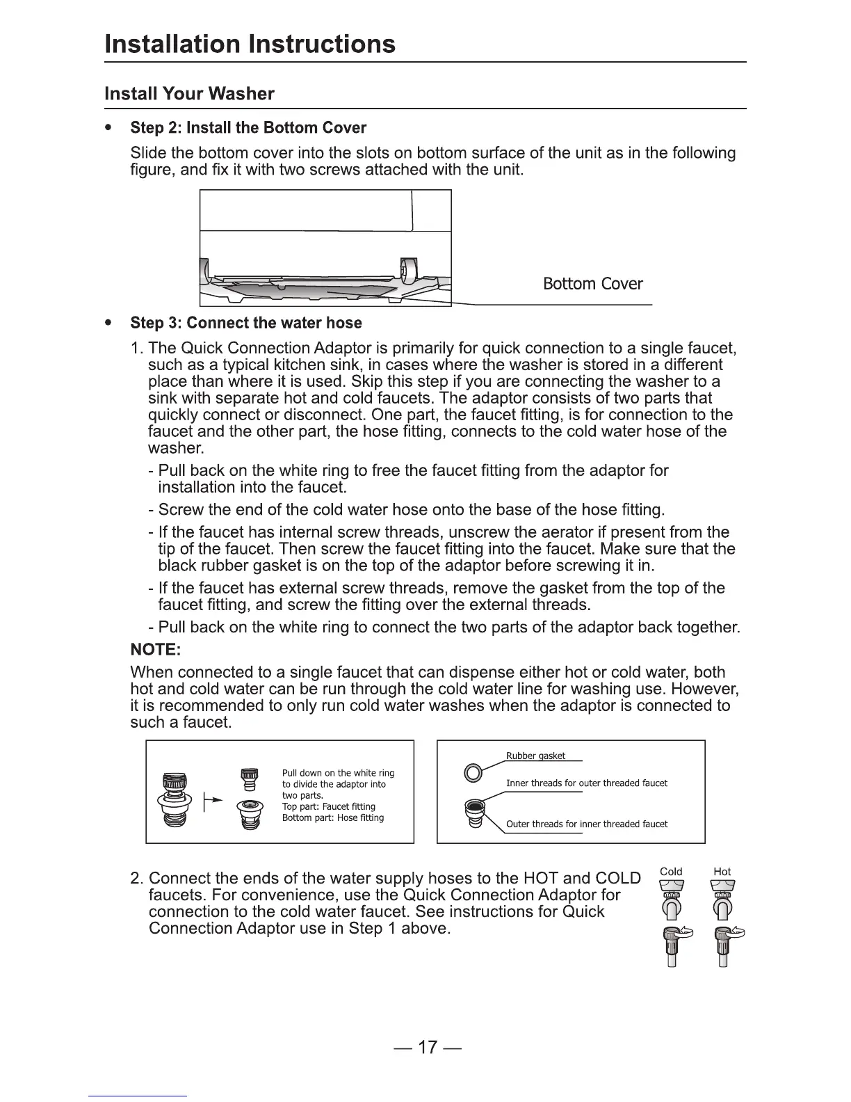 Page #18 background image