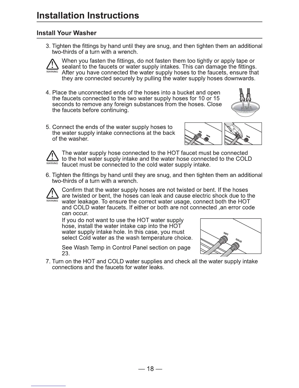 Page #19 background image