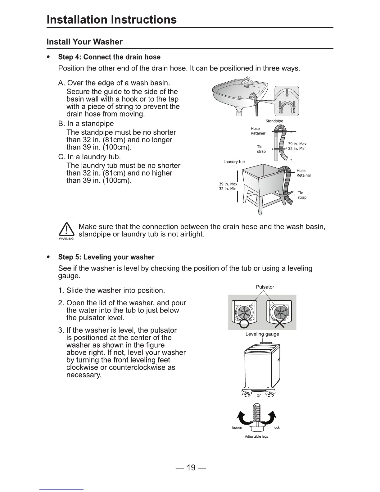 Page #20 background image