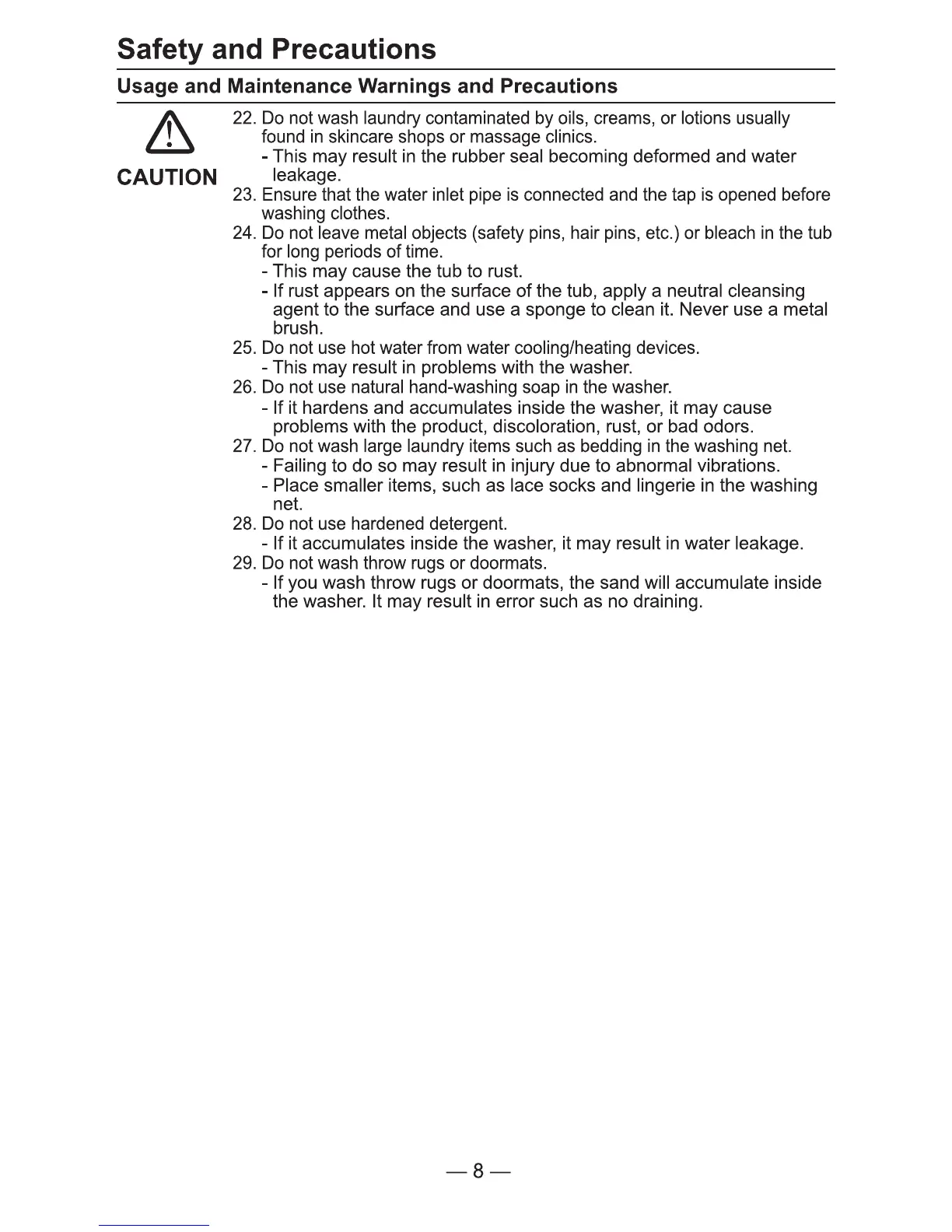 Page #9 background image