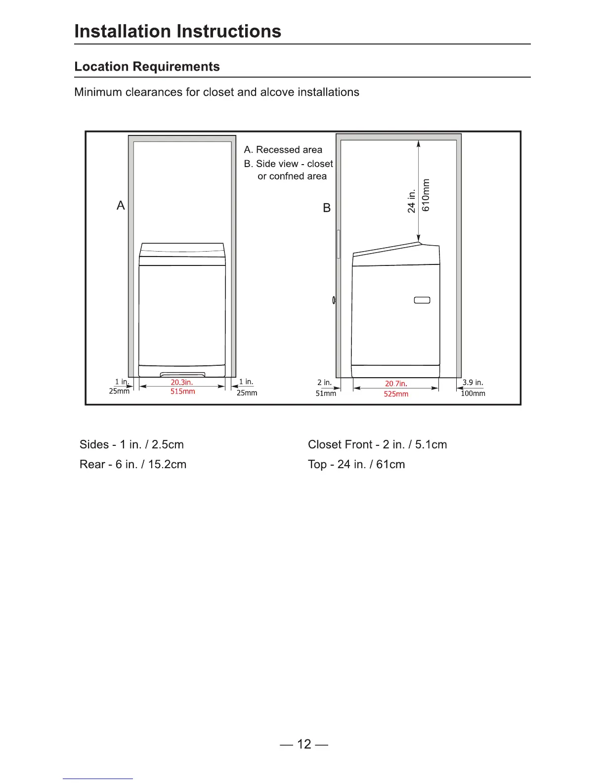 Page #13 background image