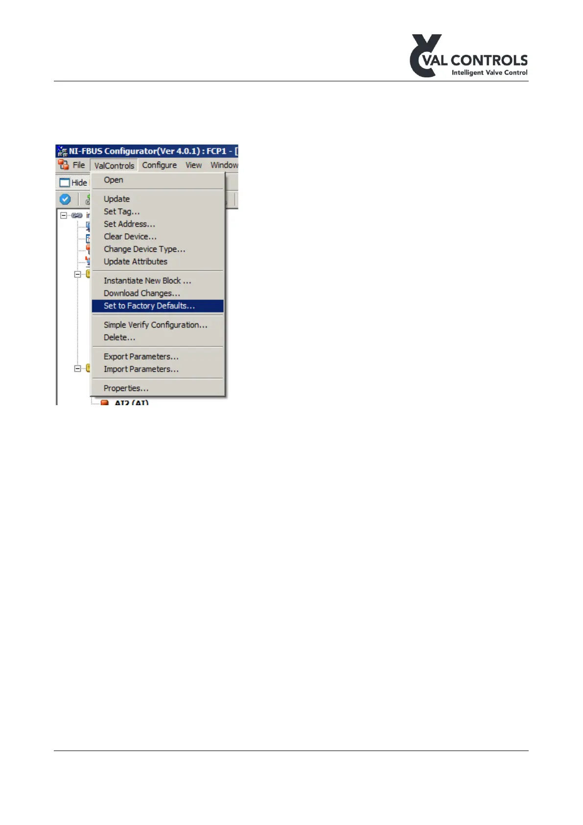 Page #57 background image