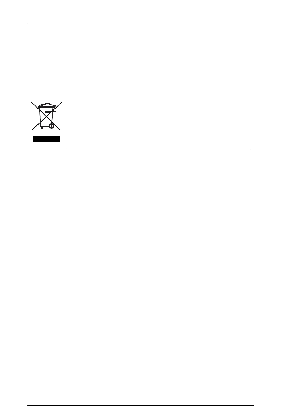 Page #290 background image
