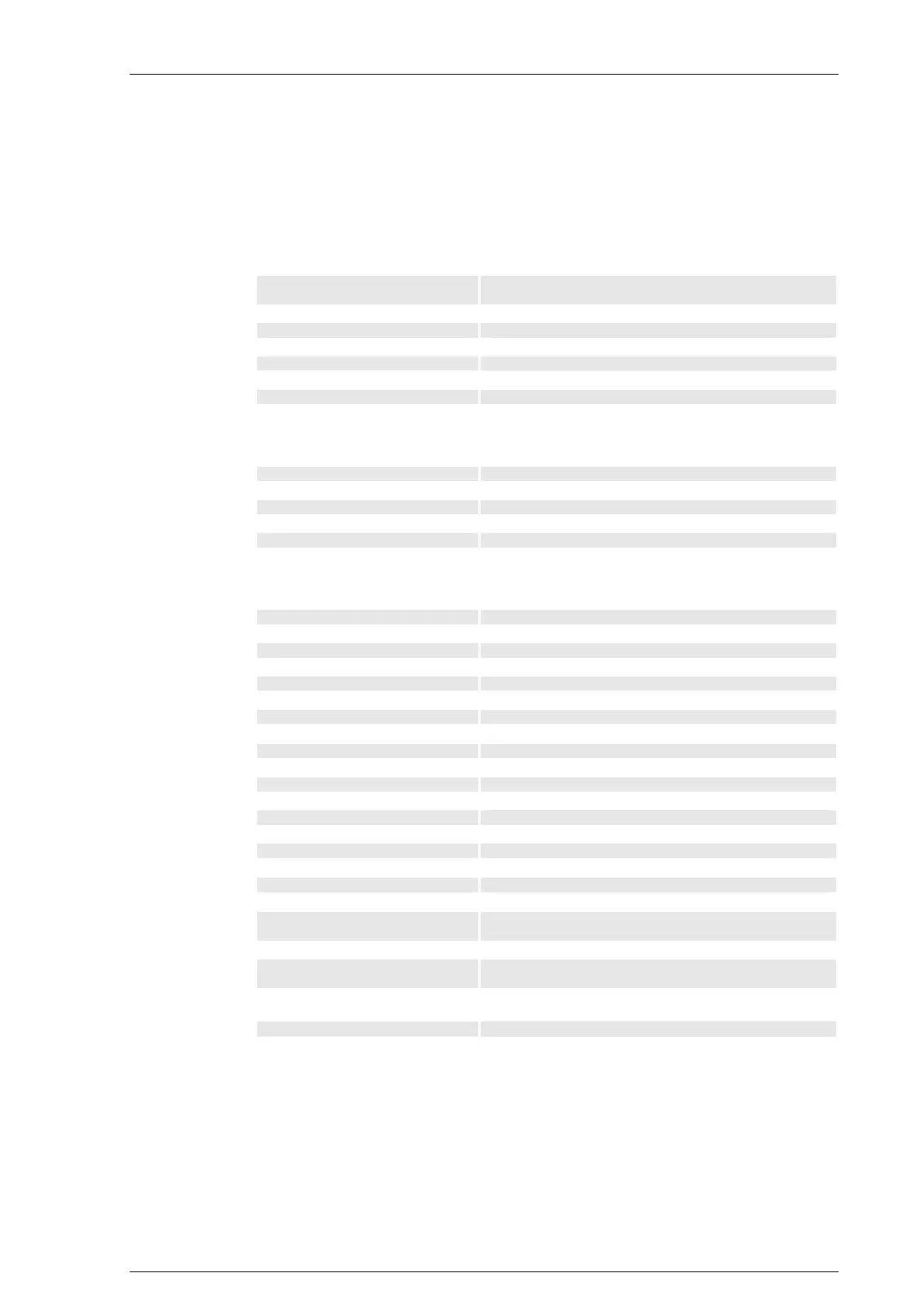 Page #291 background image