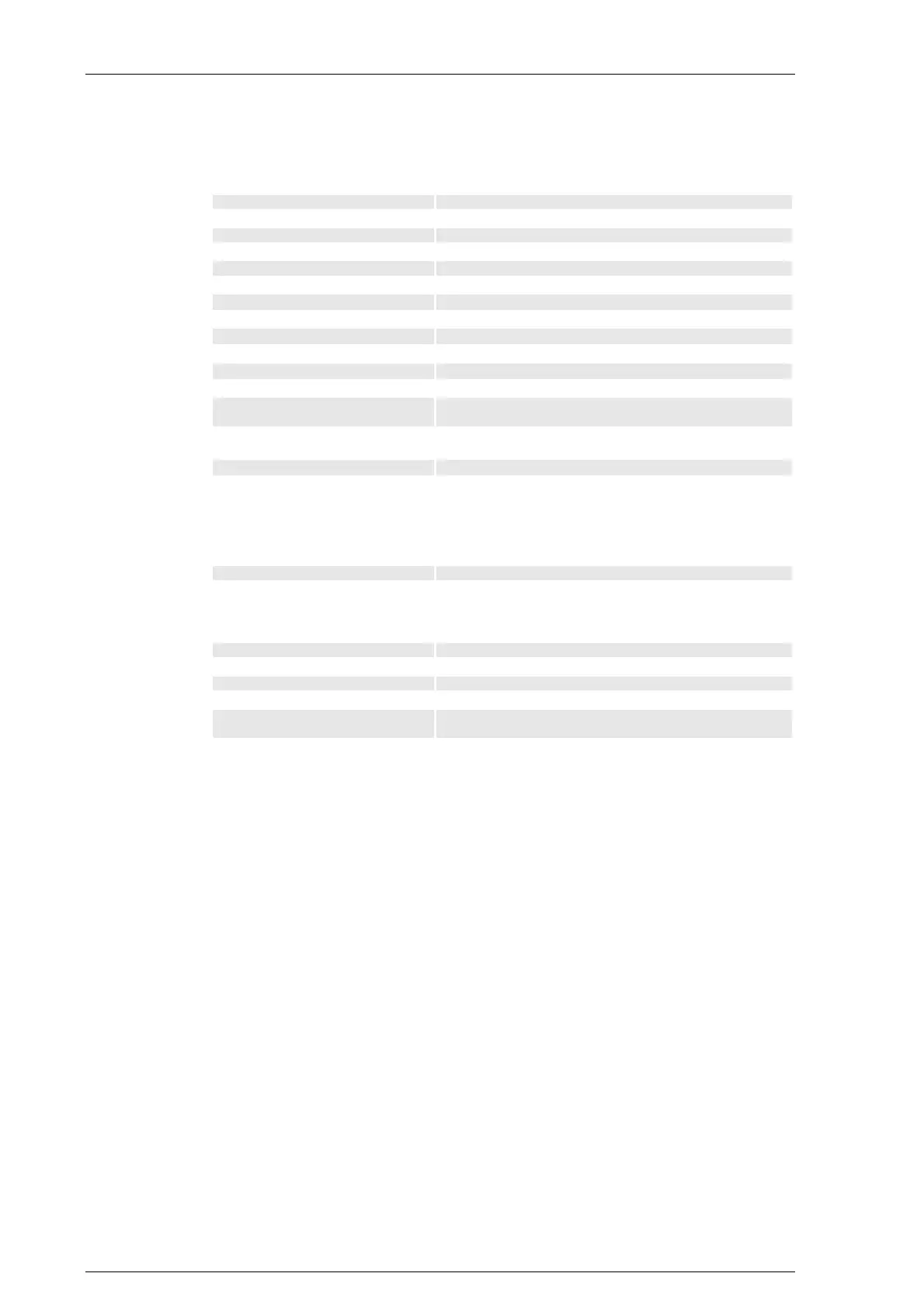 Page #292 background image