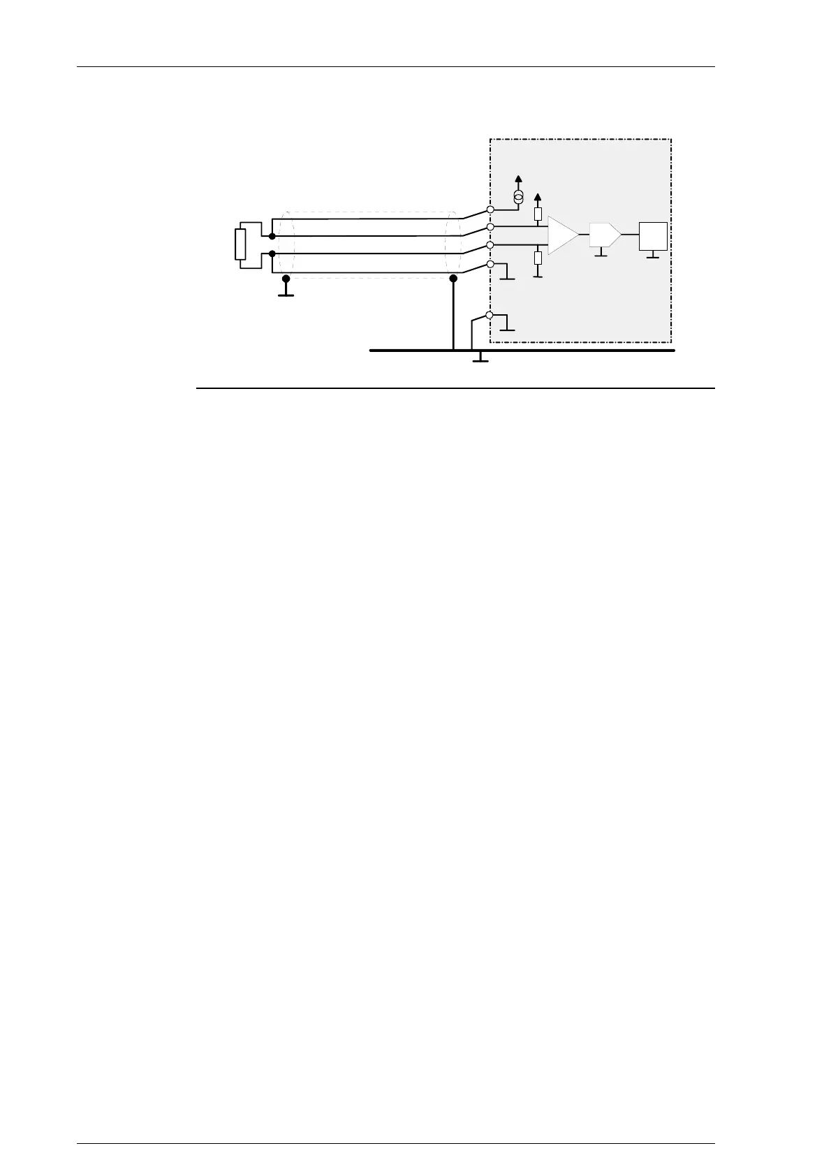 Page #302 background image