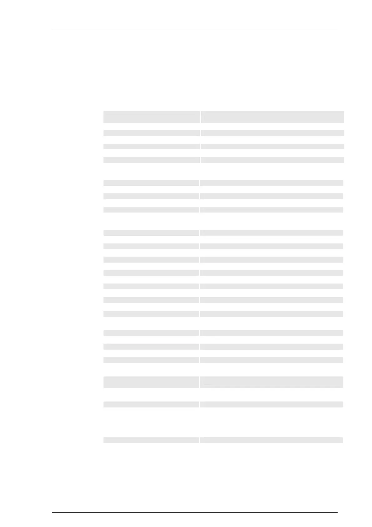 Page #305 background image