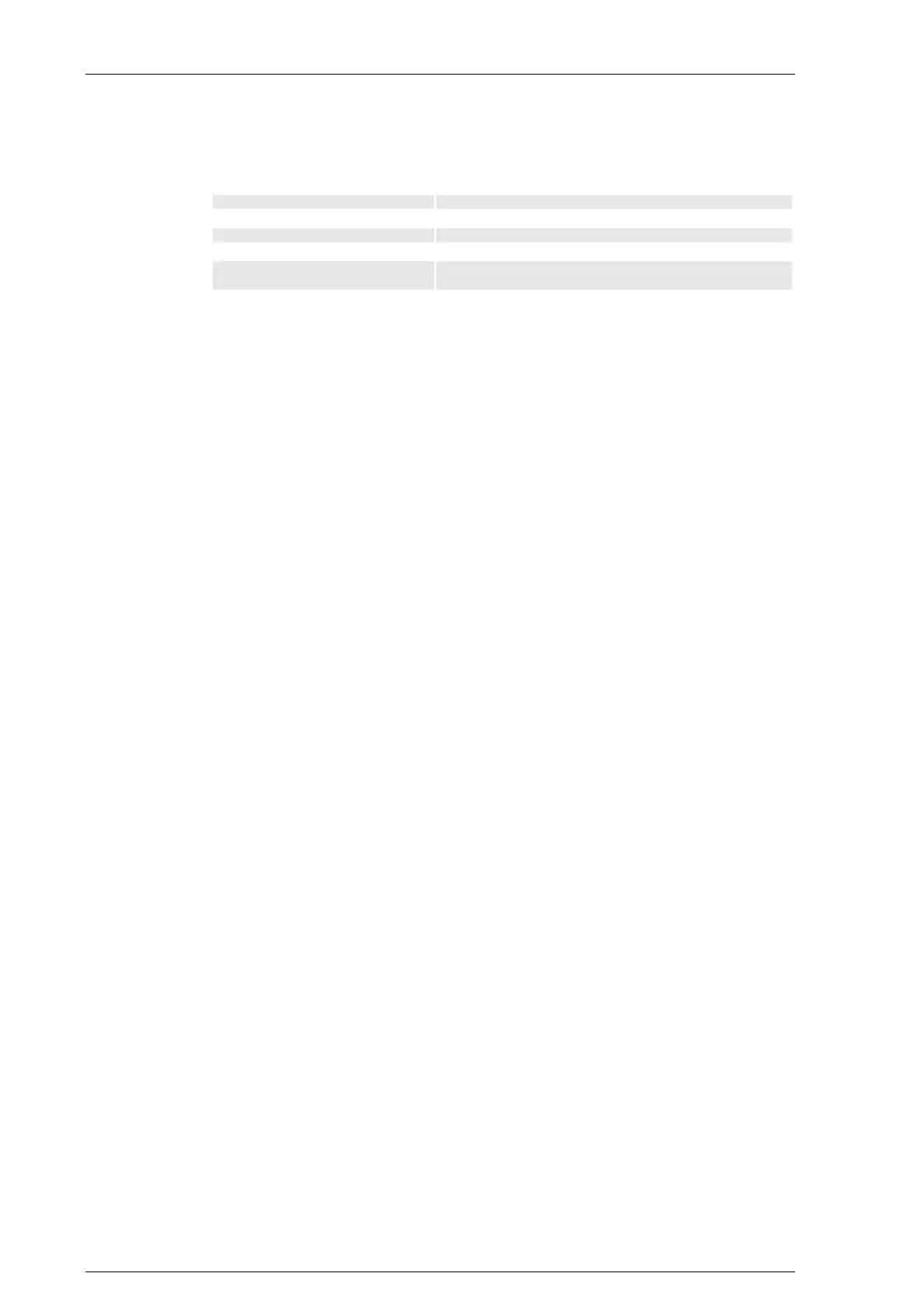 Page #306 background image