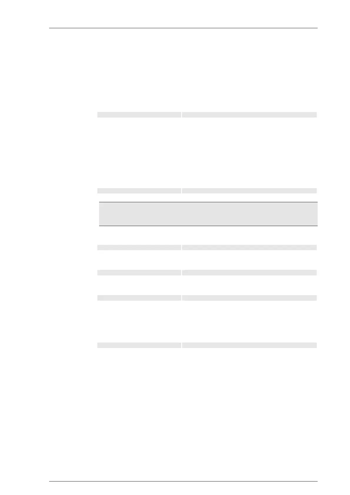 Page #307 background image