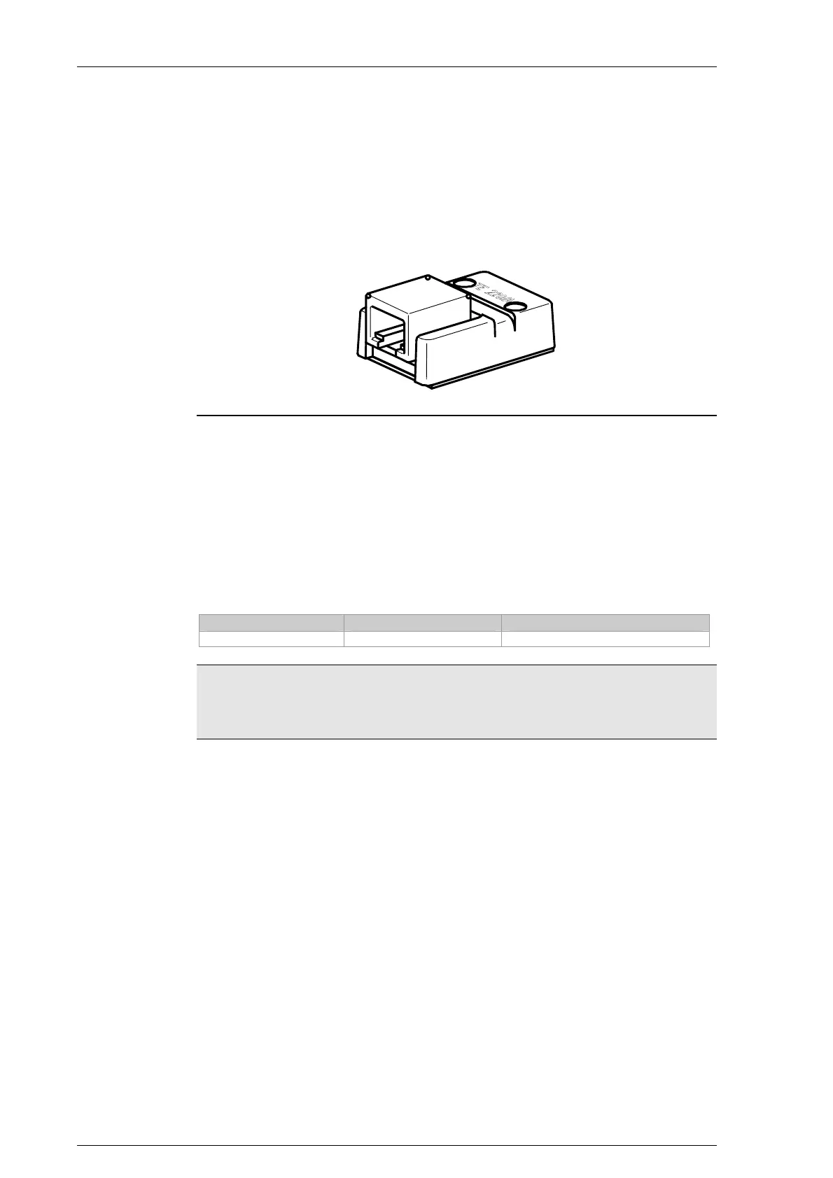 Page #312 background image