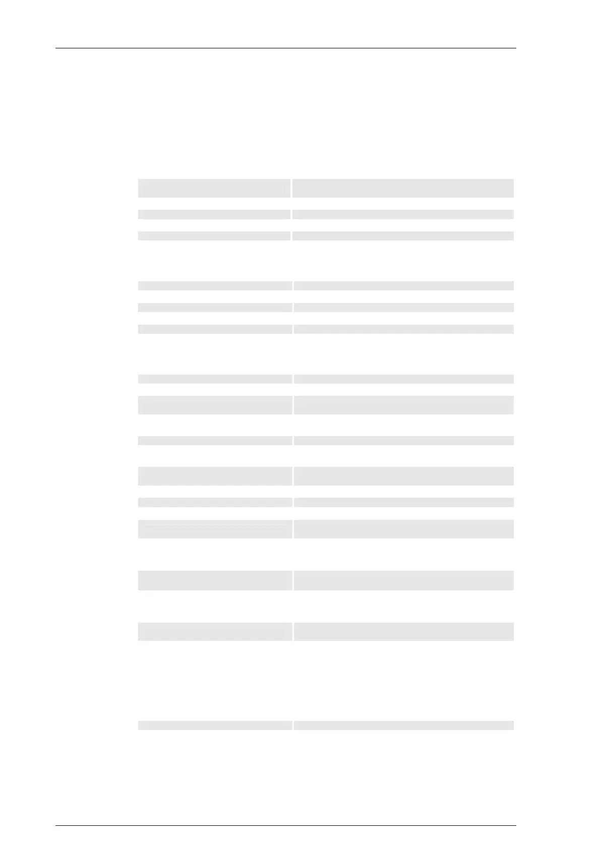 Page #322 background image