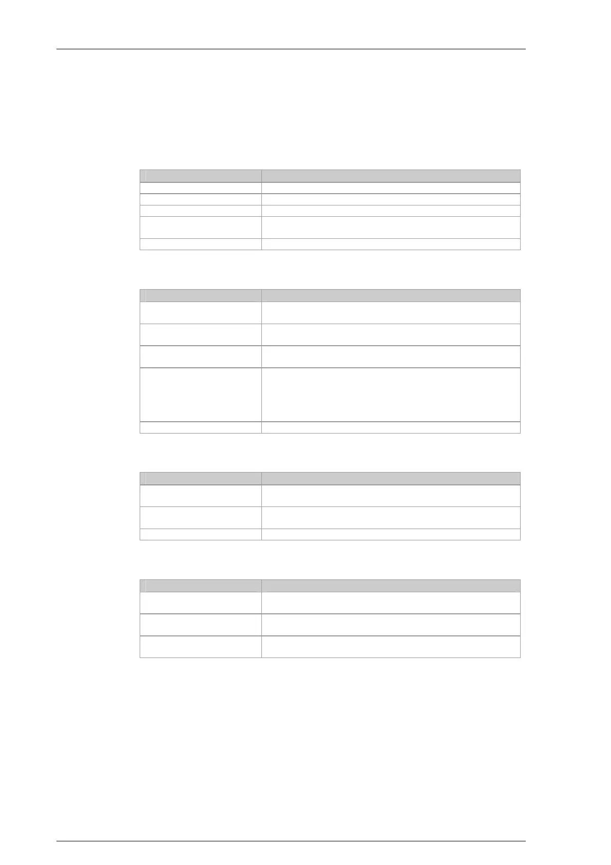 Page #328 background image