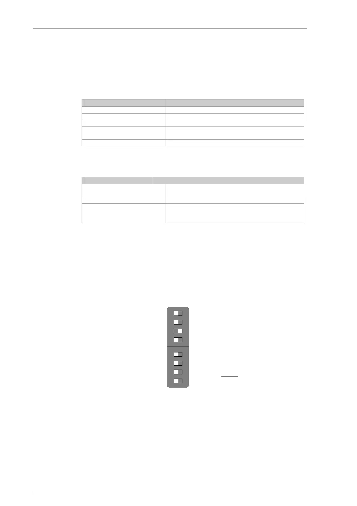Page #338 background image