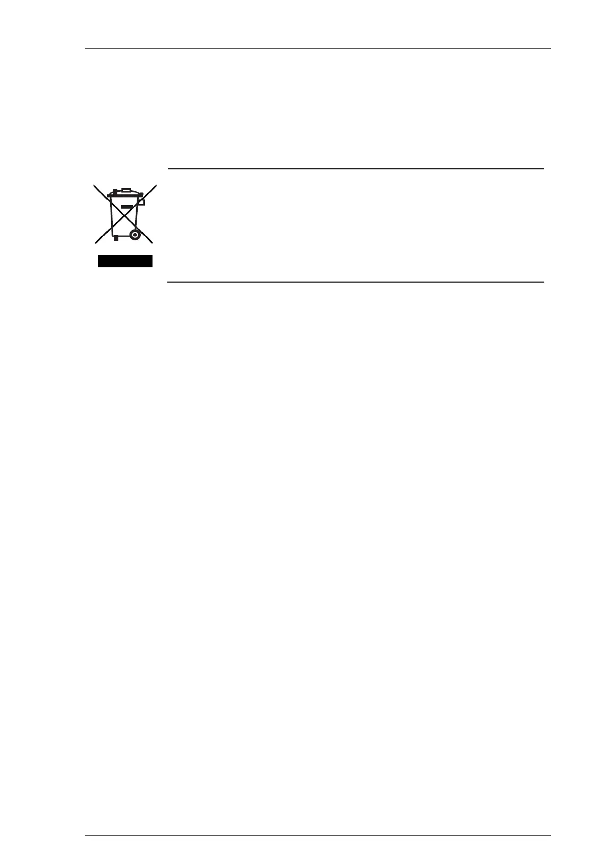 Page #363 background image