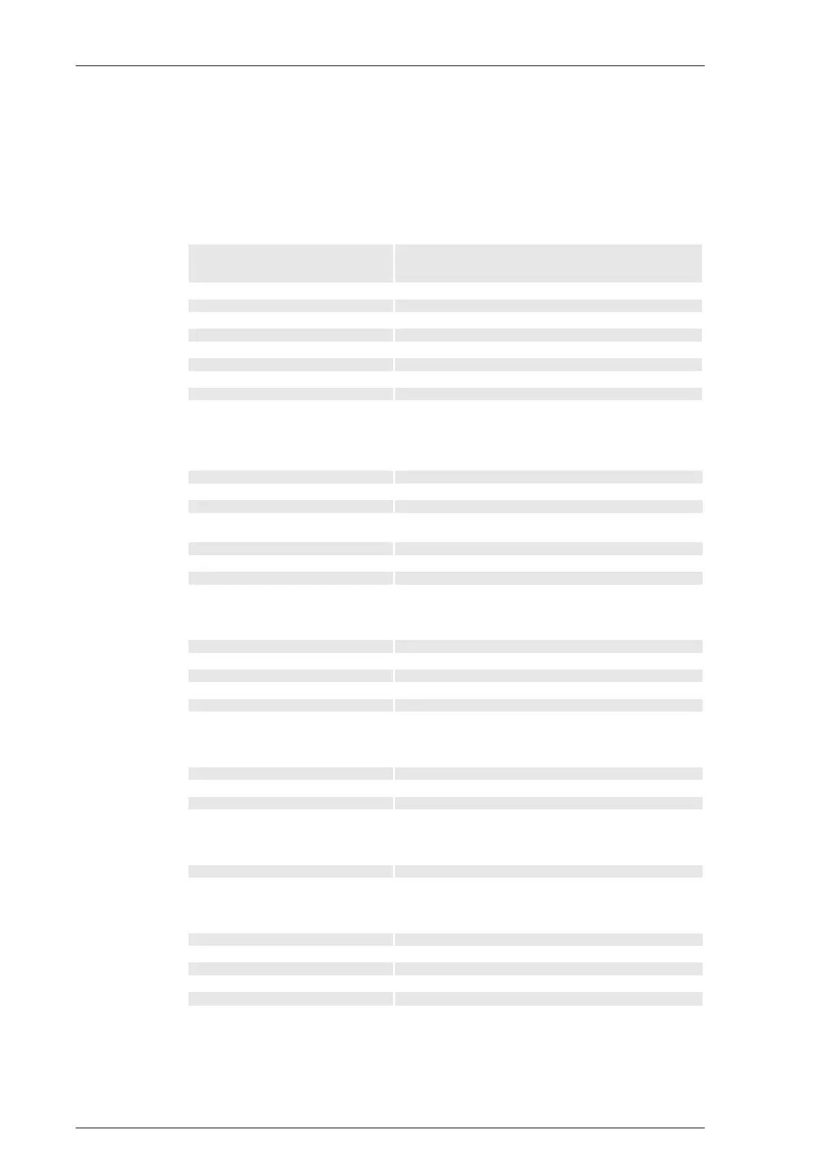 Page #364 background image
