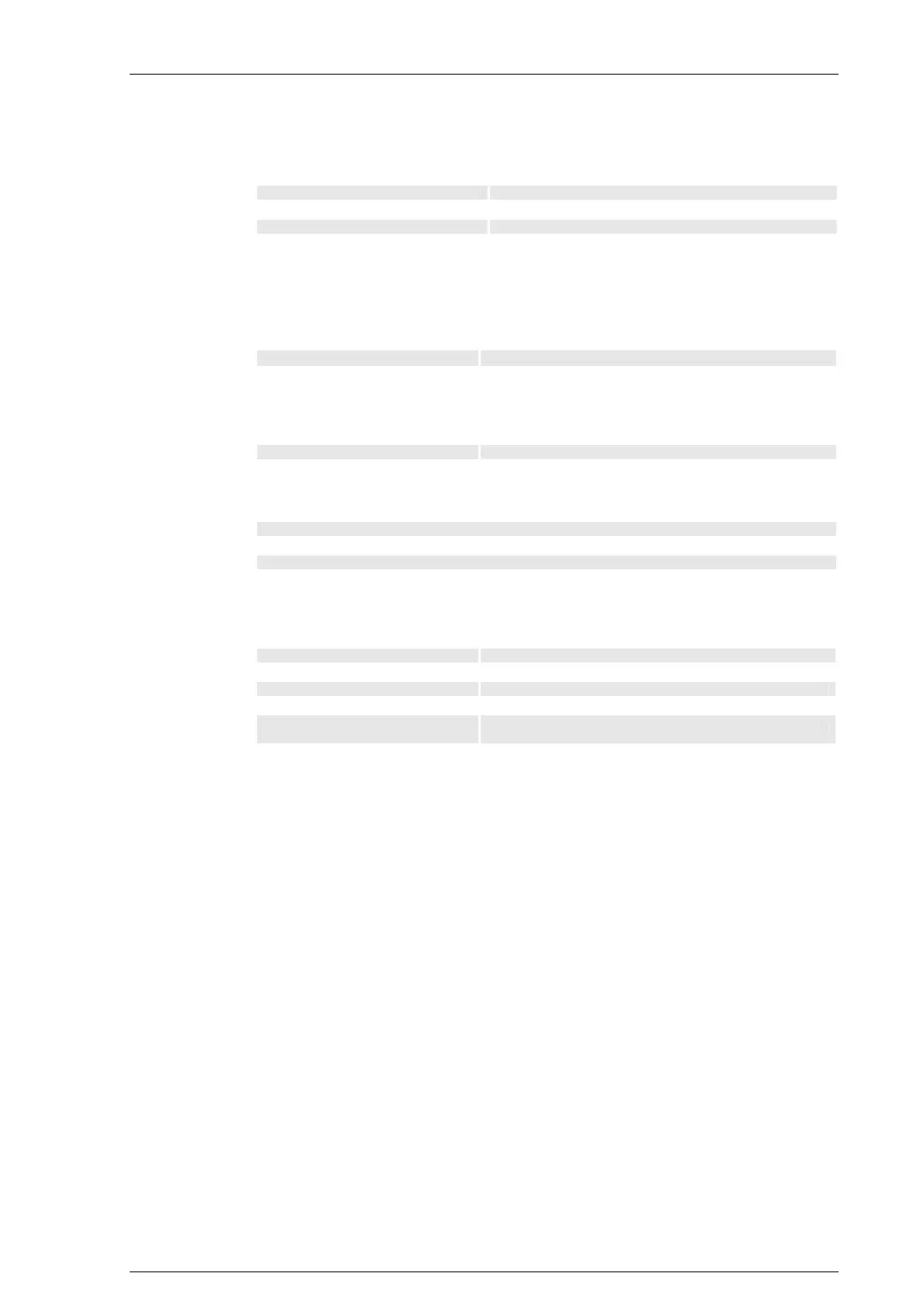 Page #365 background image