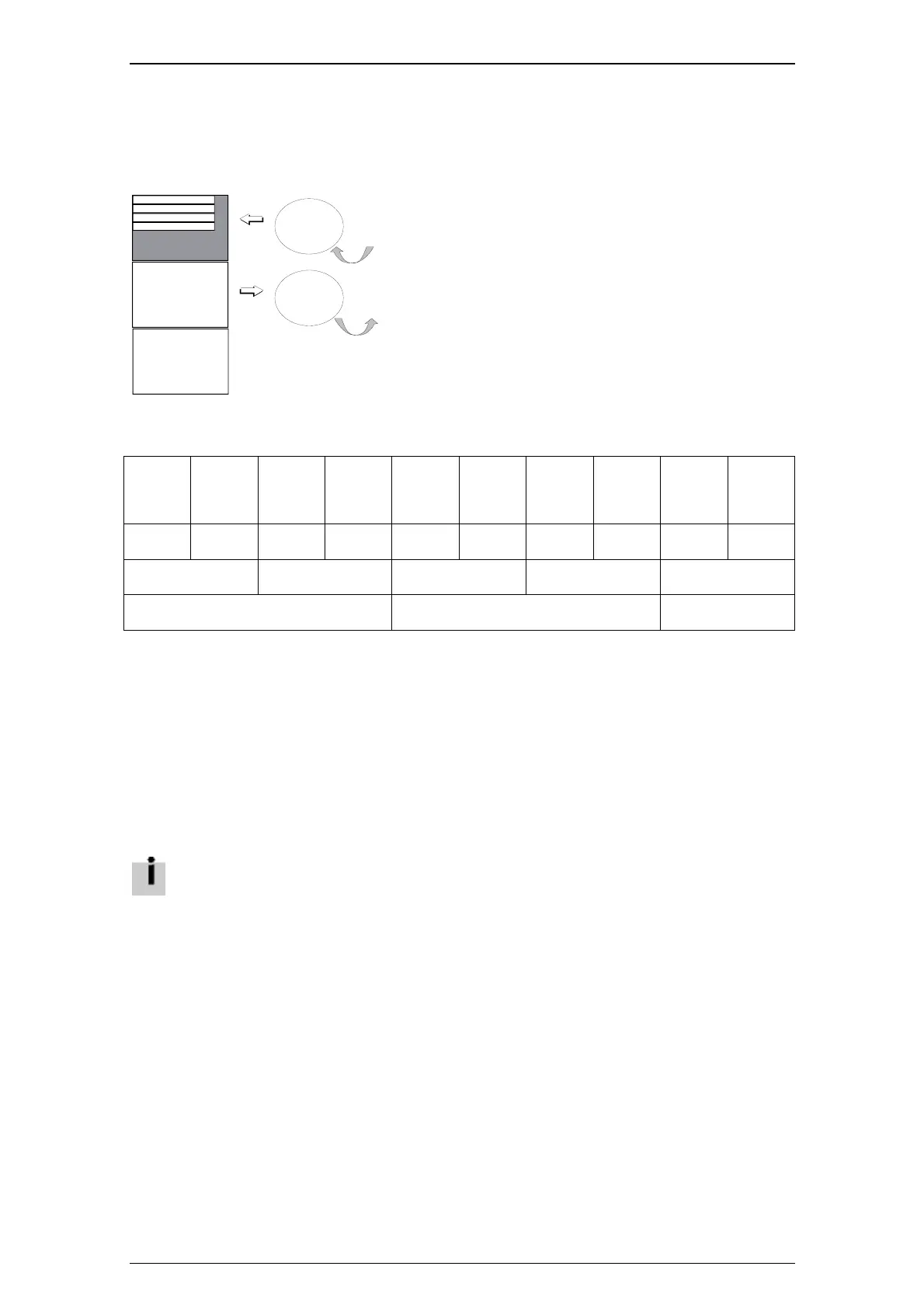 Page #23 background image