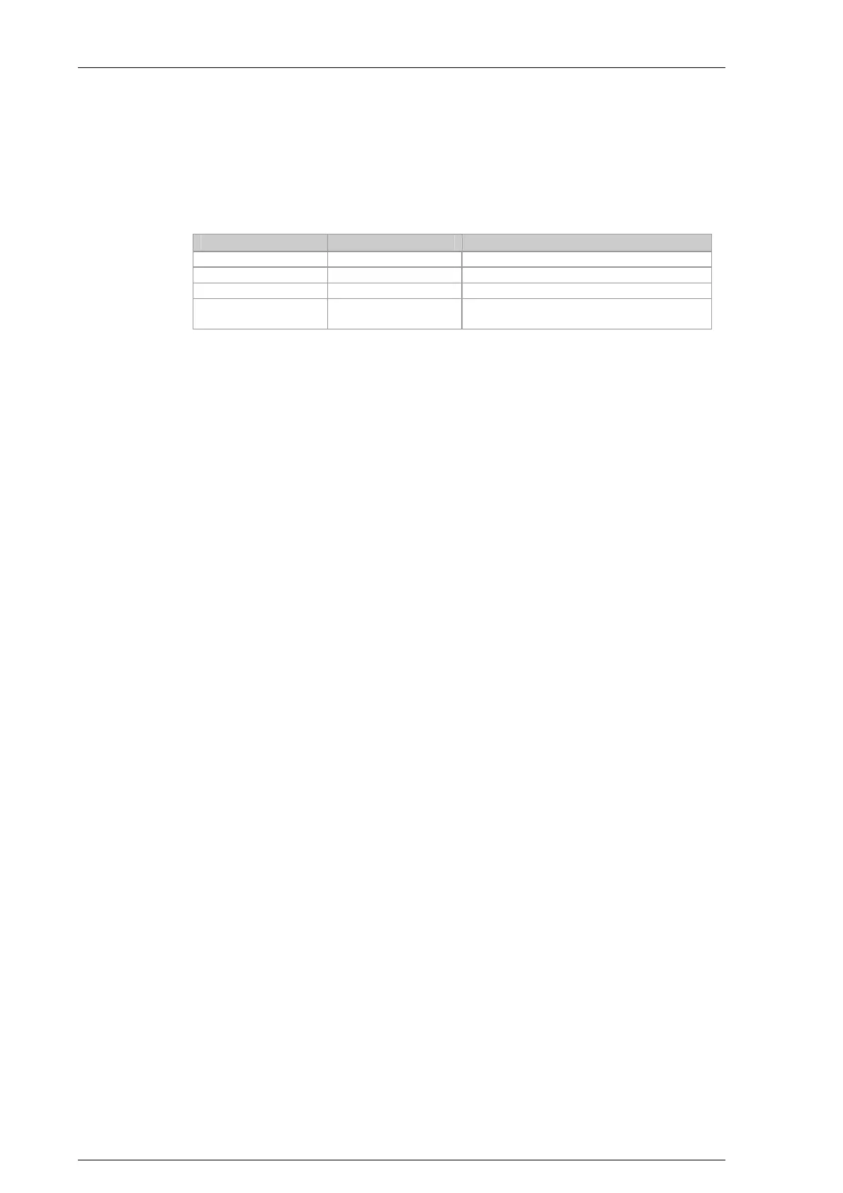 Page #370 background image