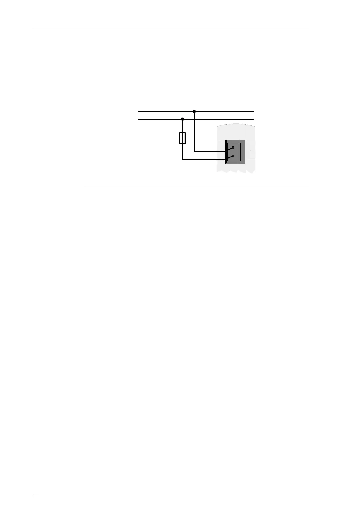 Page #382 background image