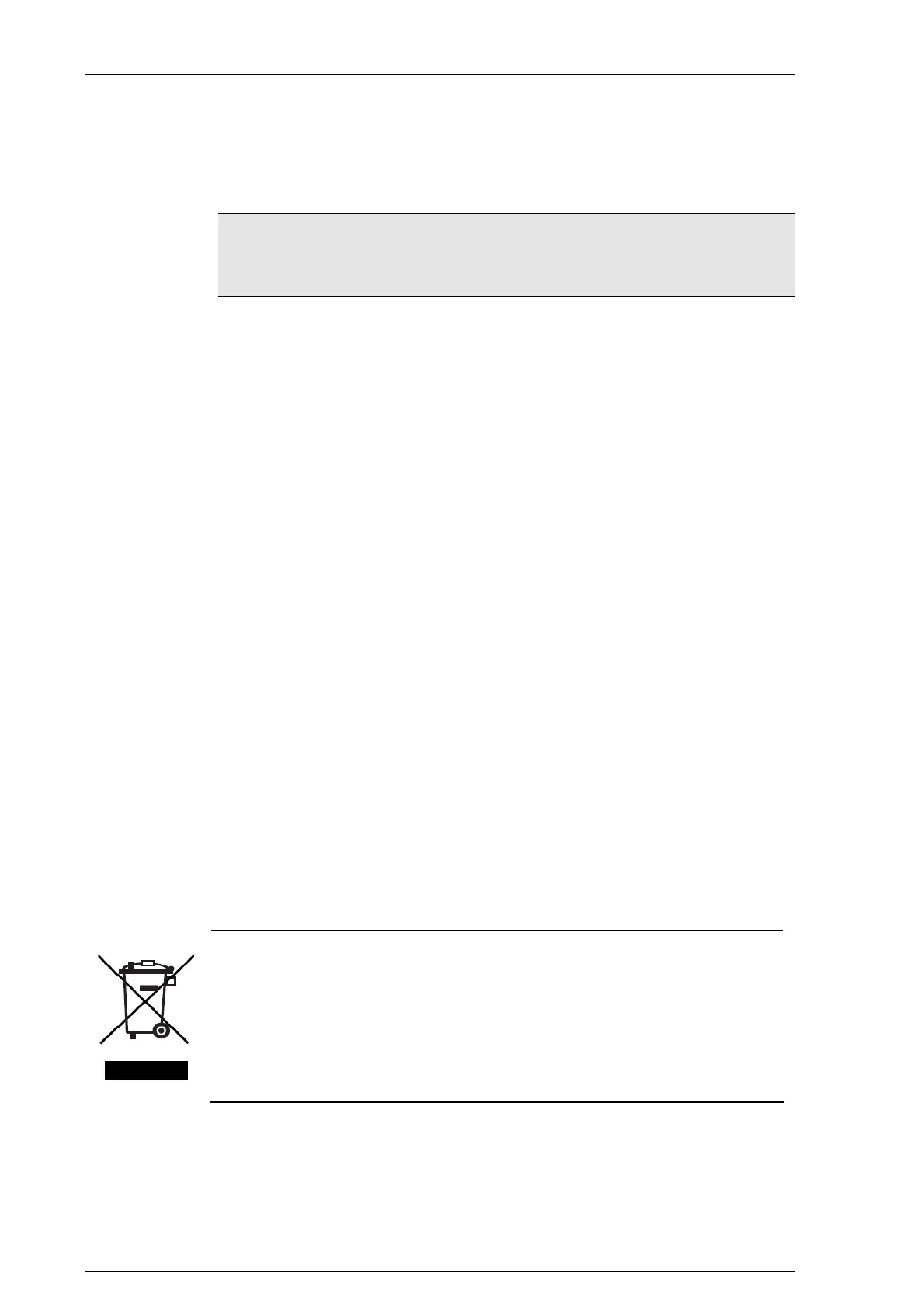 Page #386 background image