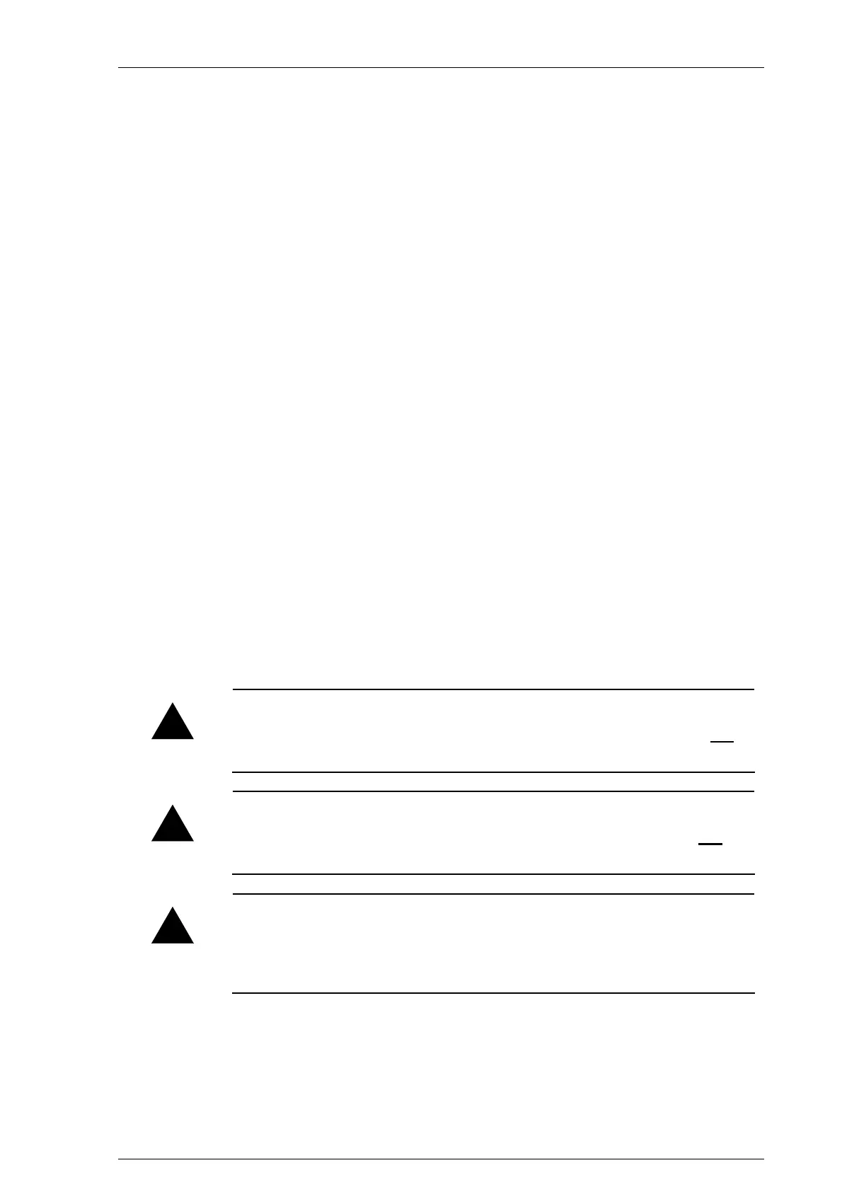Page #389 background image