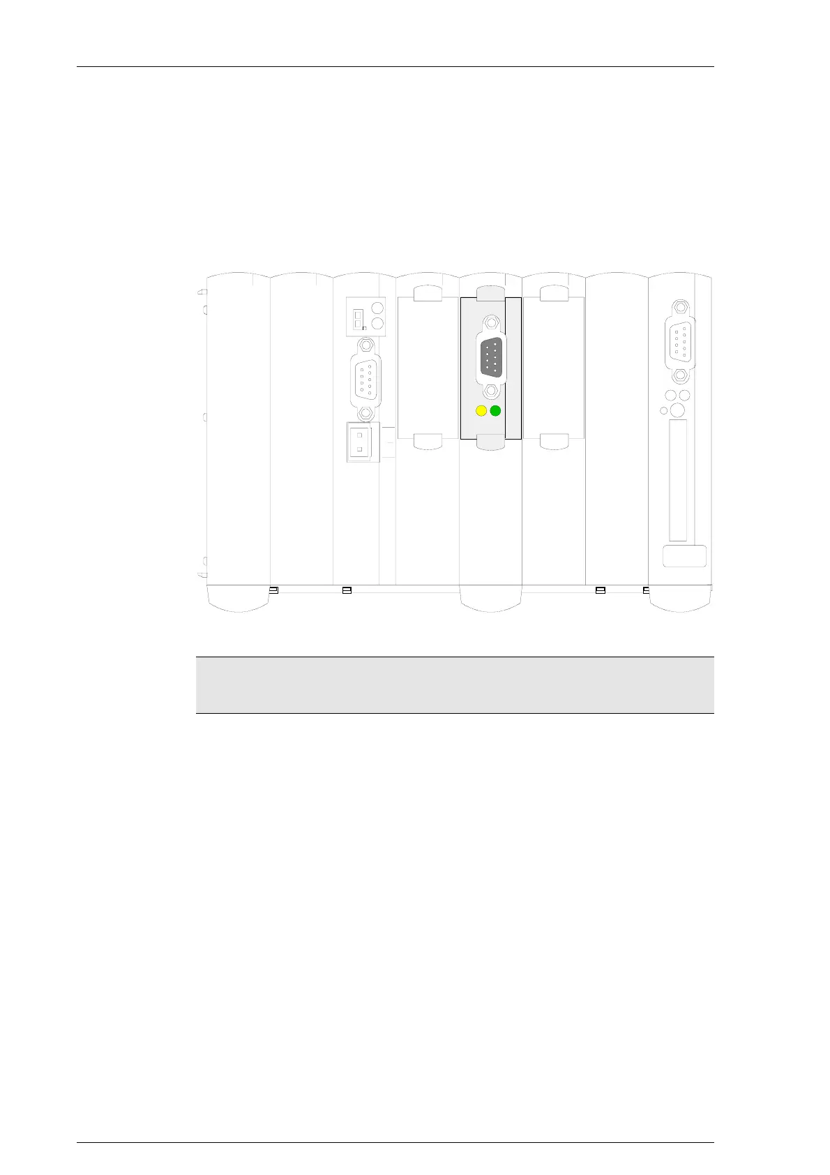 Page #392 background image