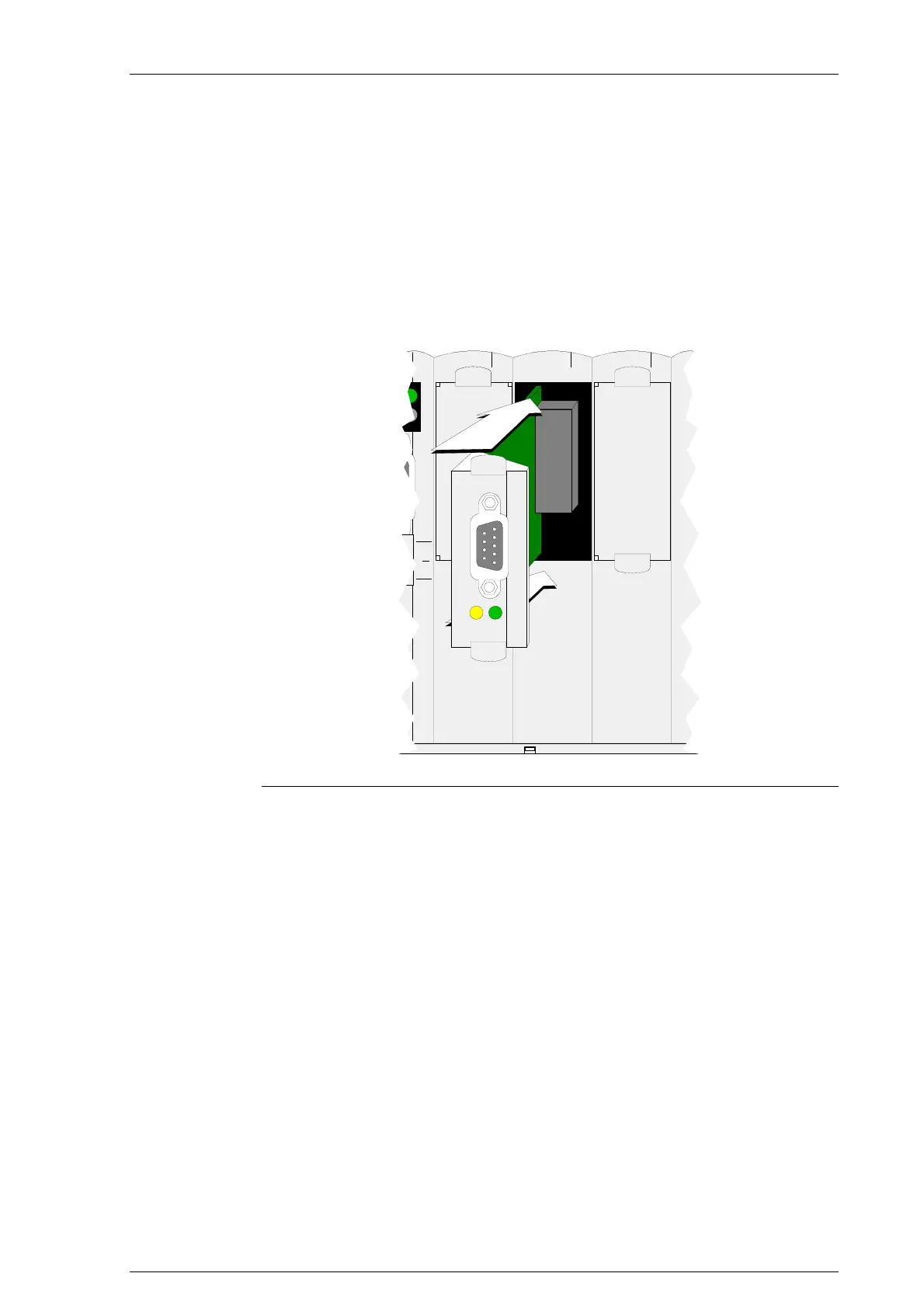 Page #393 background image