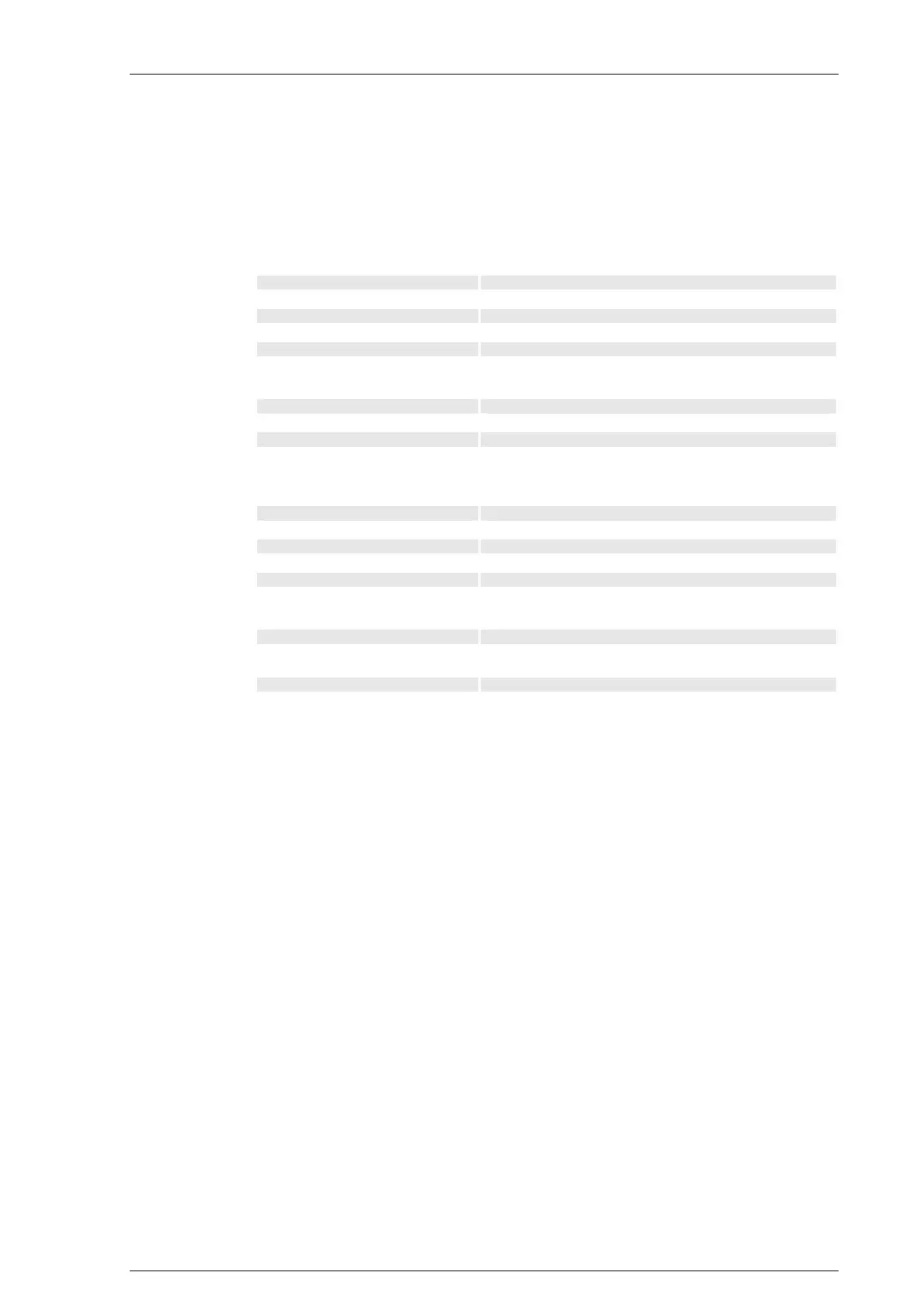 Page #399 background image