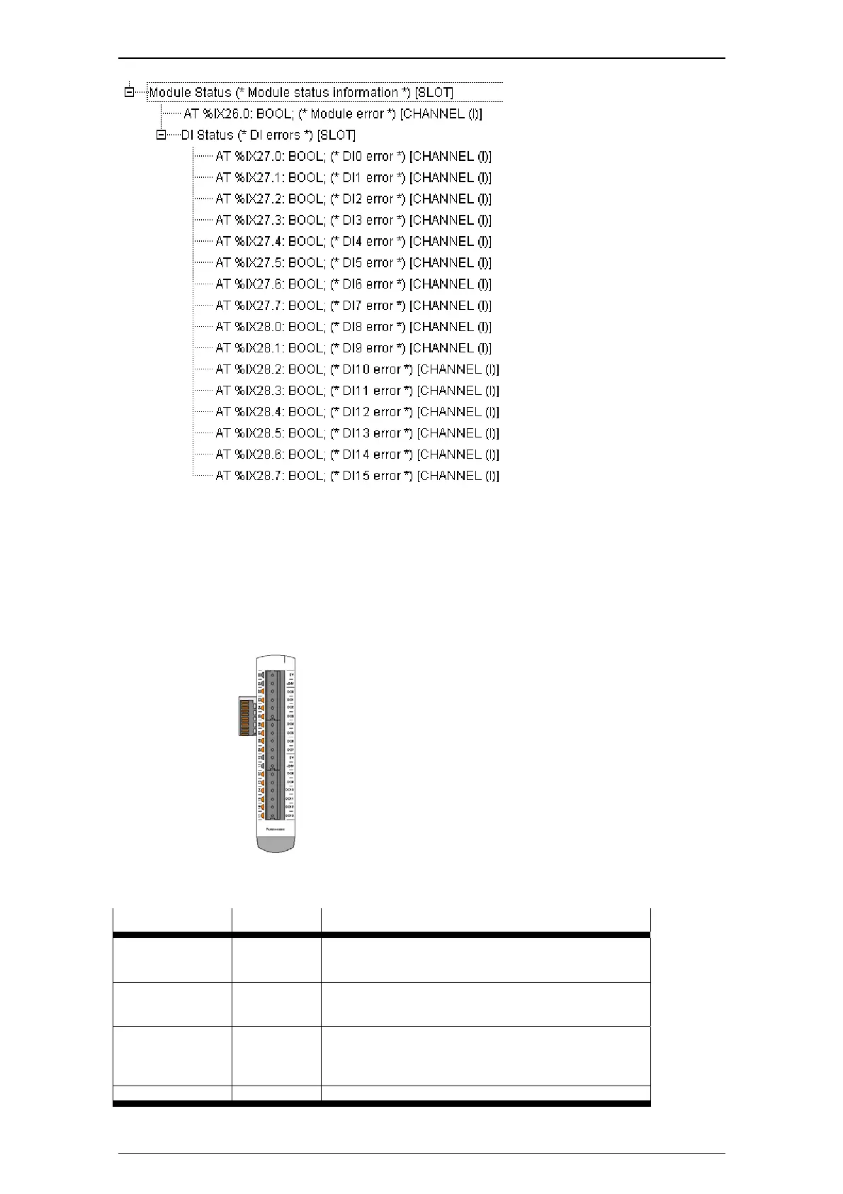 Page #25 background image