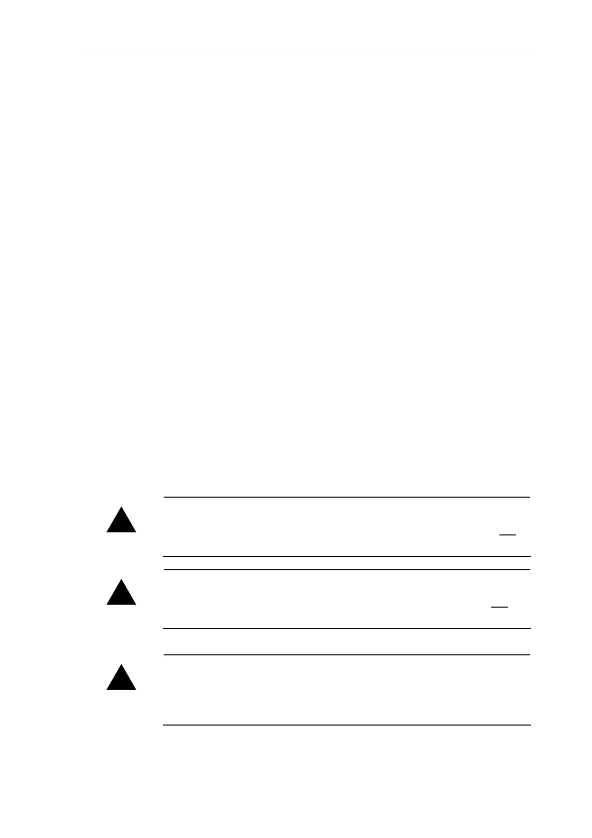 Page #401 background image