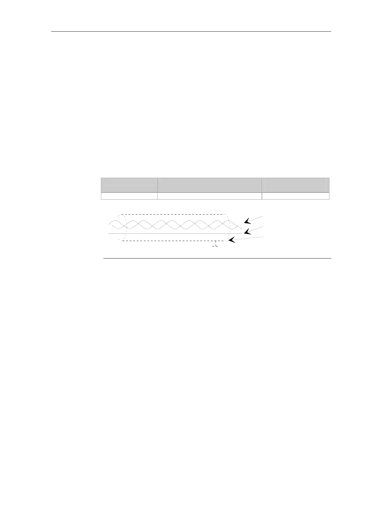 Page #407 background image