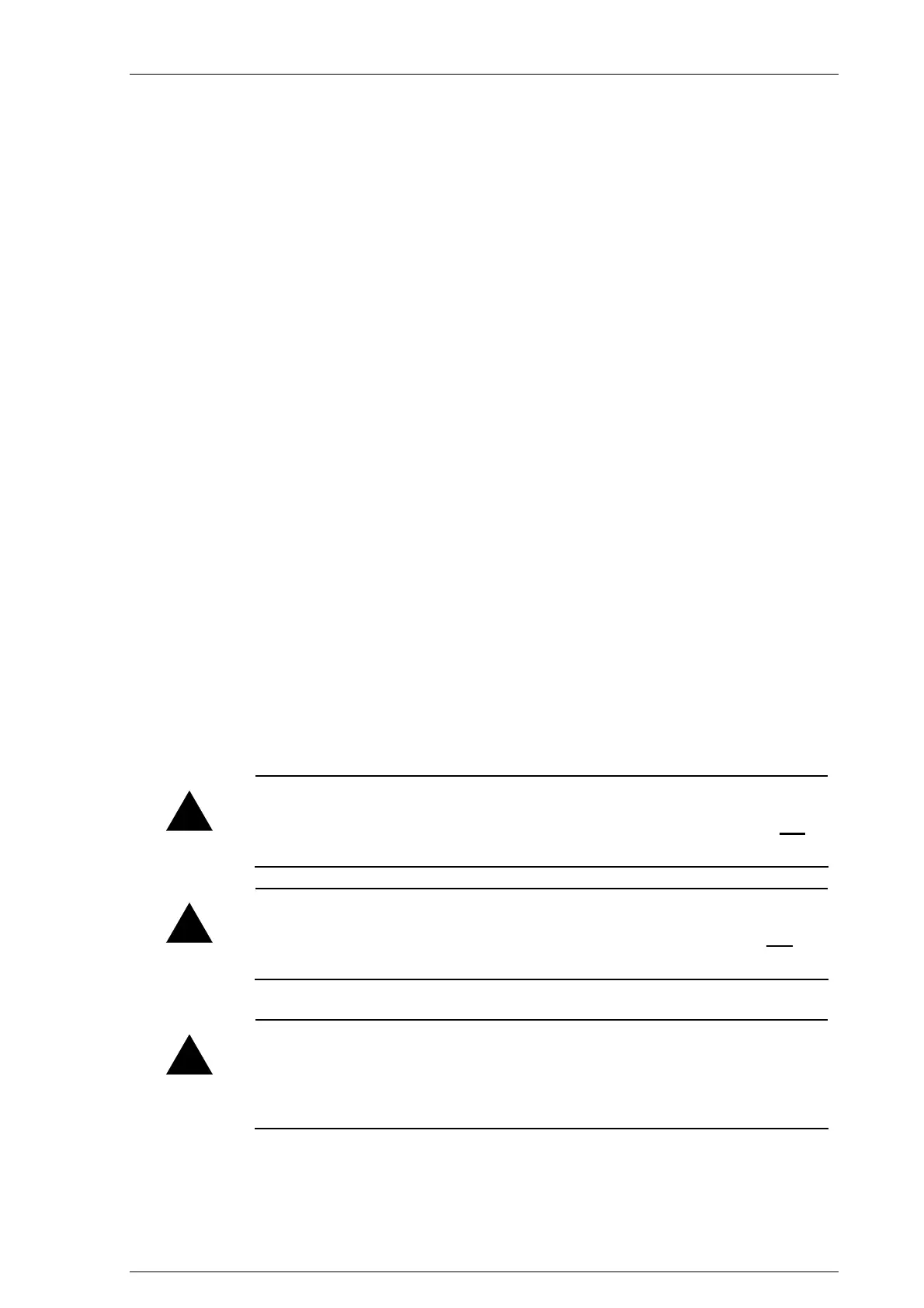 Page #413 background image