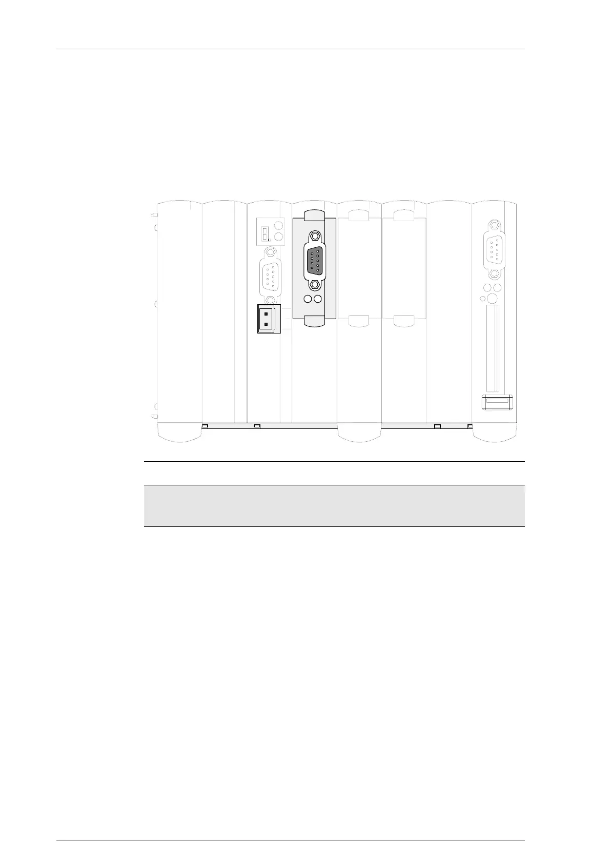 Page #416 background image