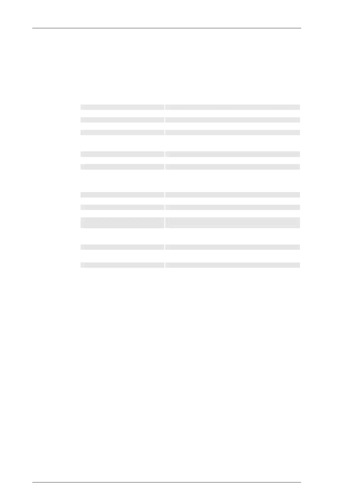 Page #424 background image