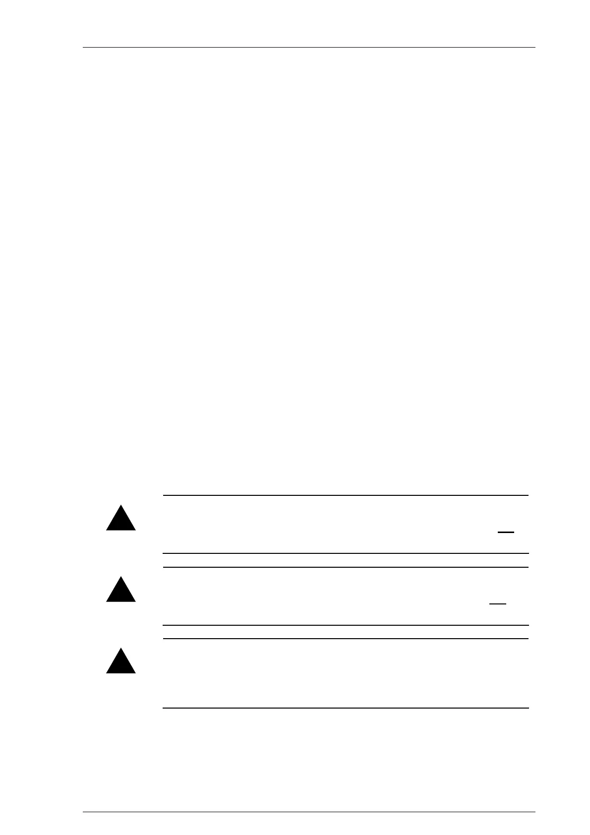 Page #427 background image