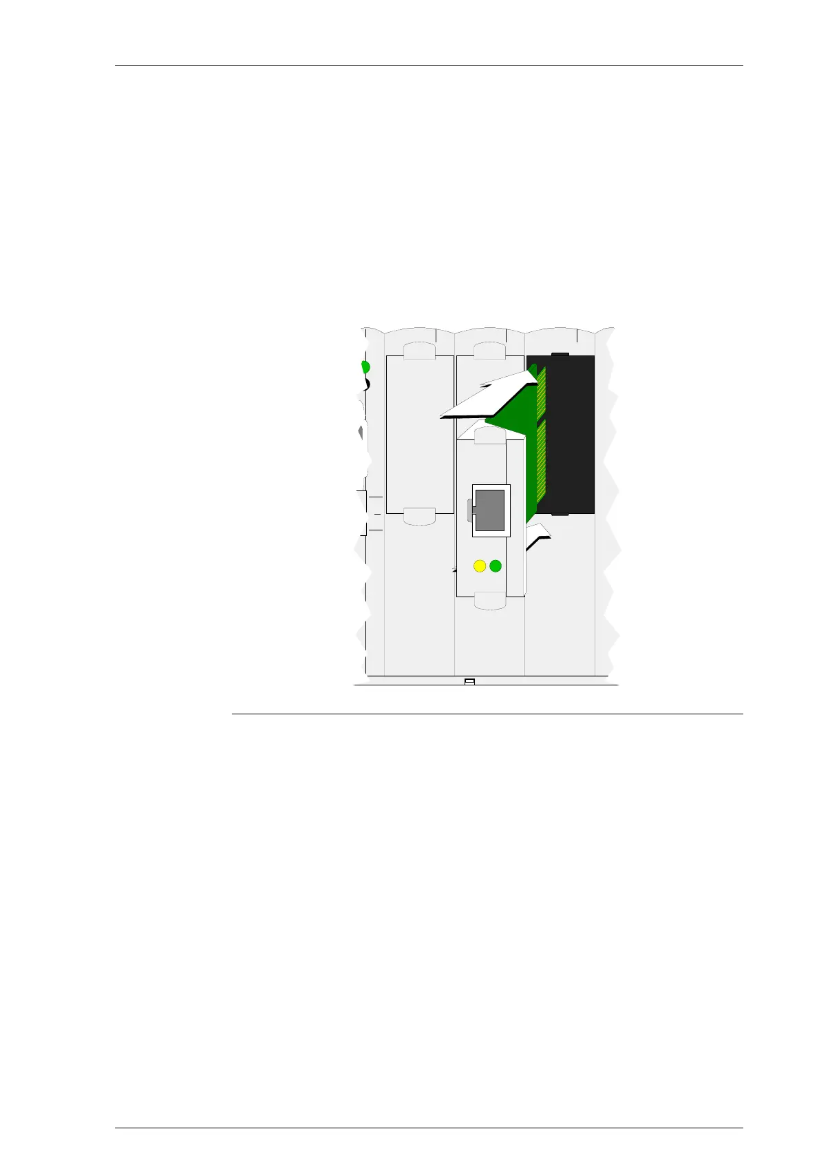 Page #431 background image