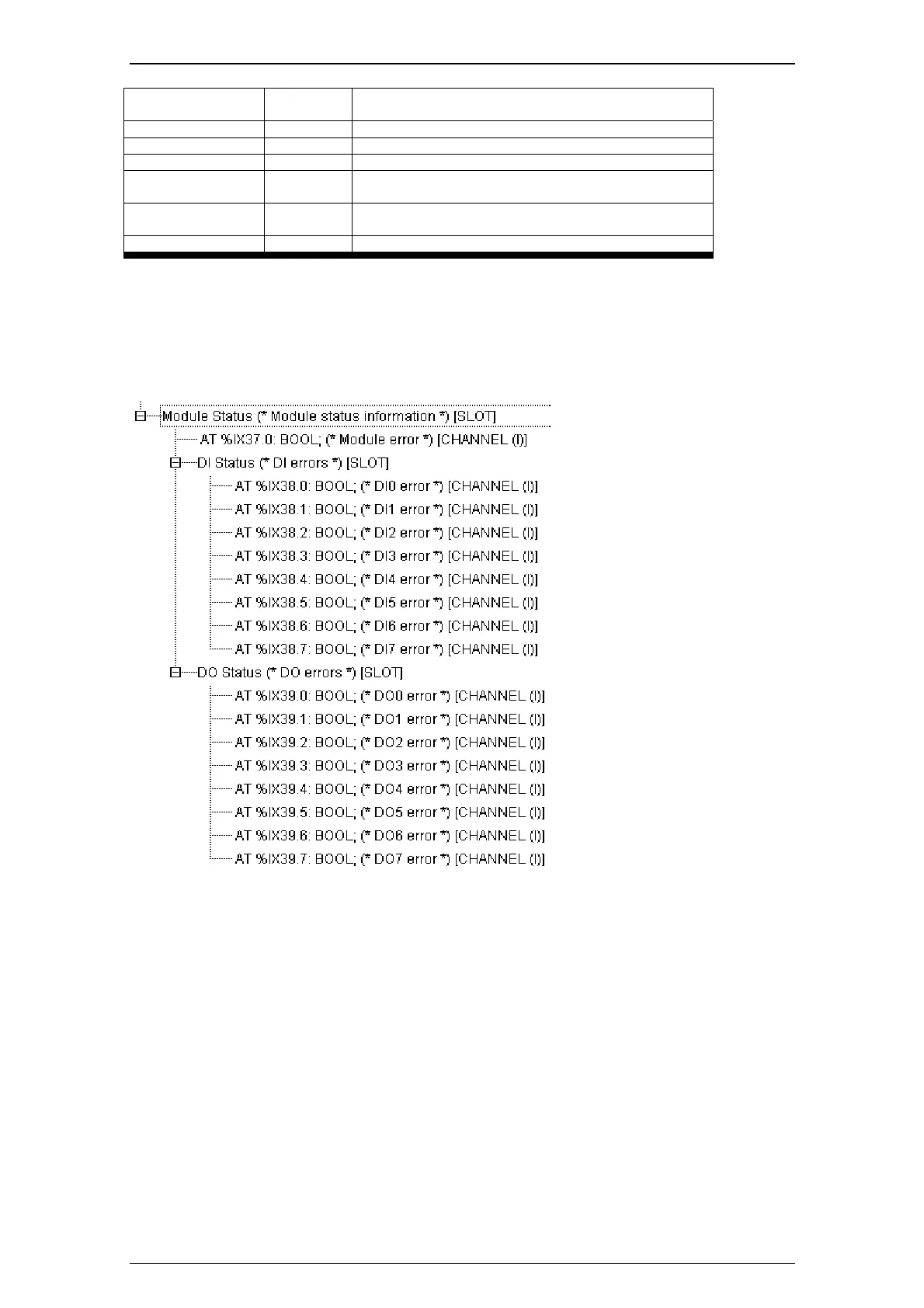 Page #27 background image