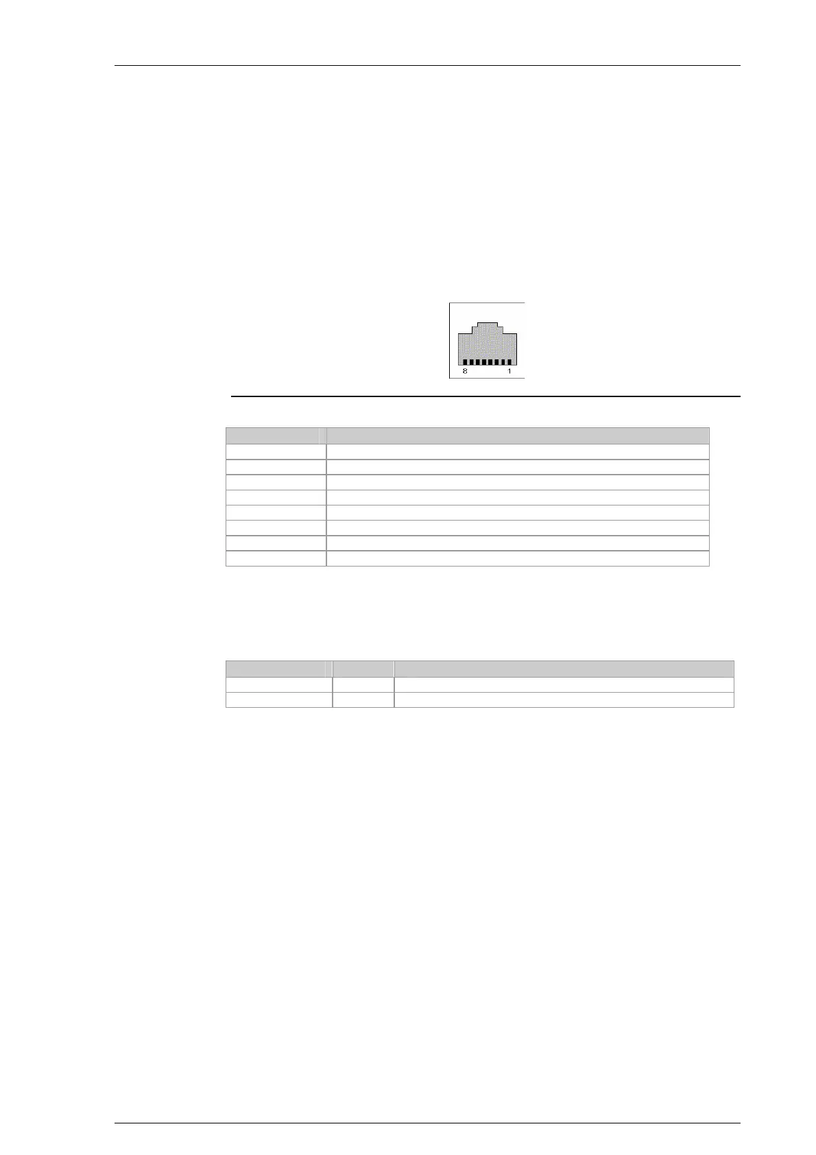 Page #433 background image