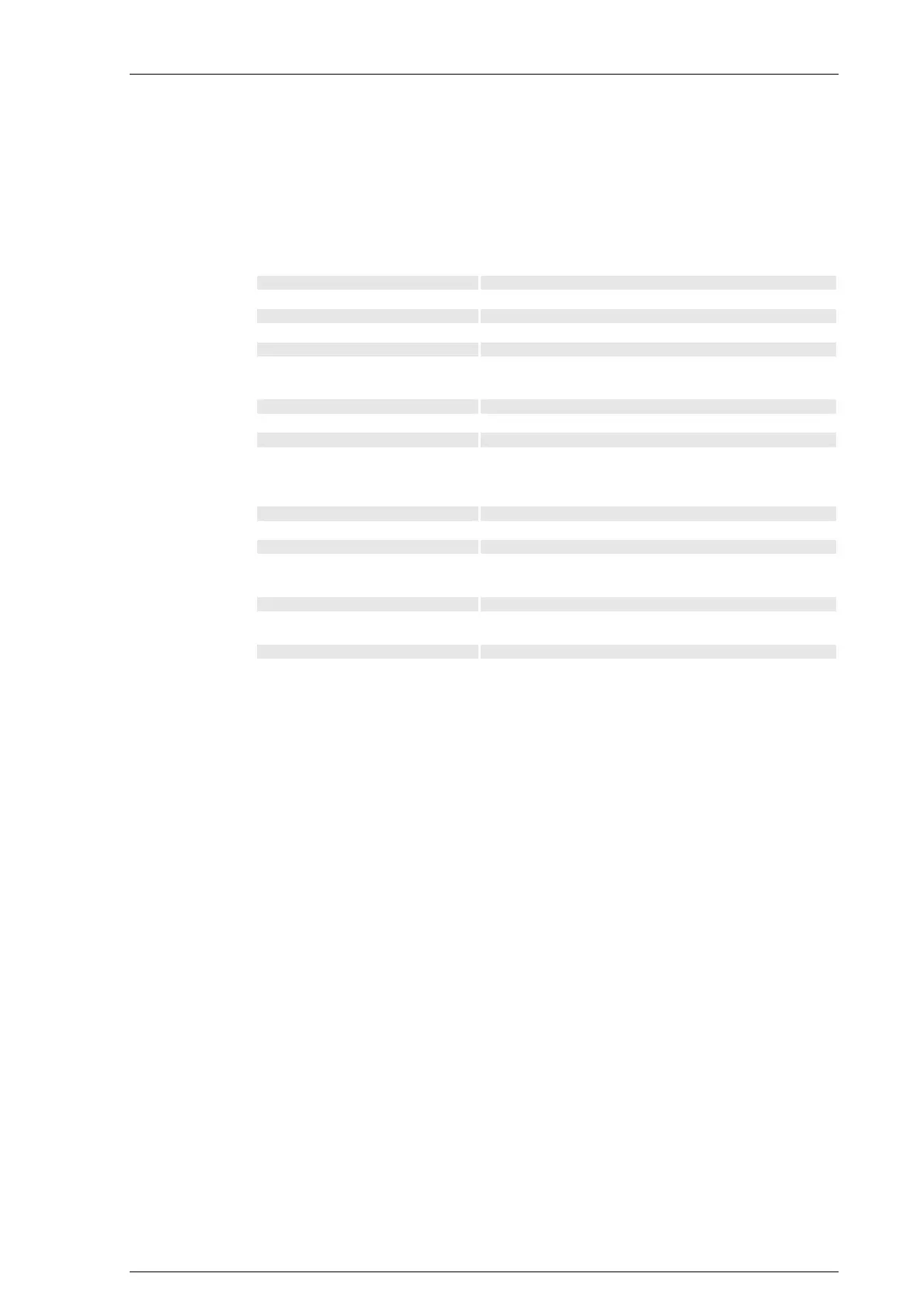 Page #435 background image