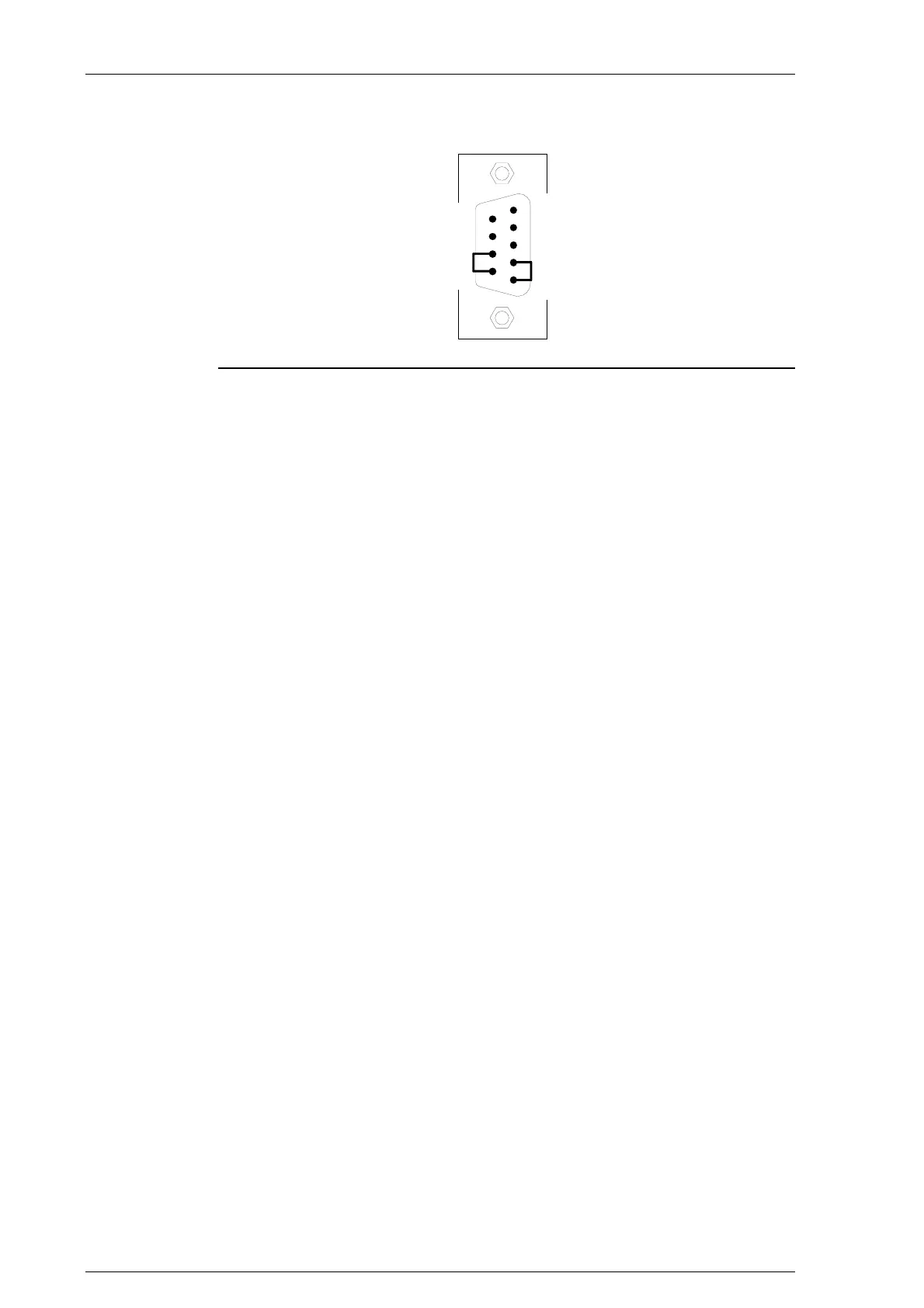 Page #448 background image